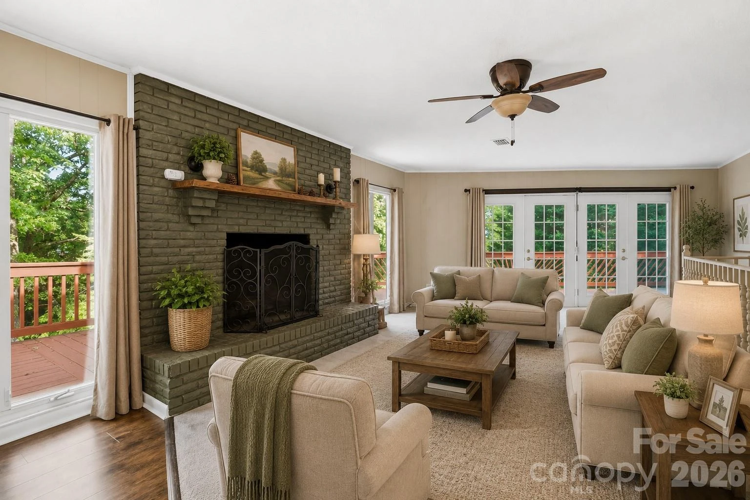 3190 Holly Road - Photo 41