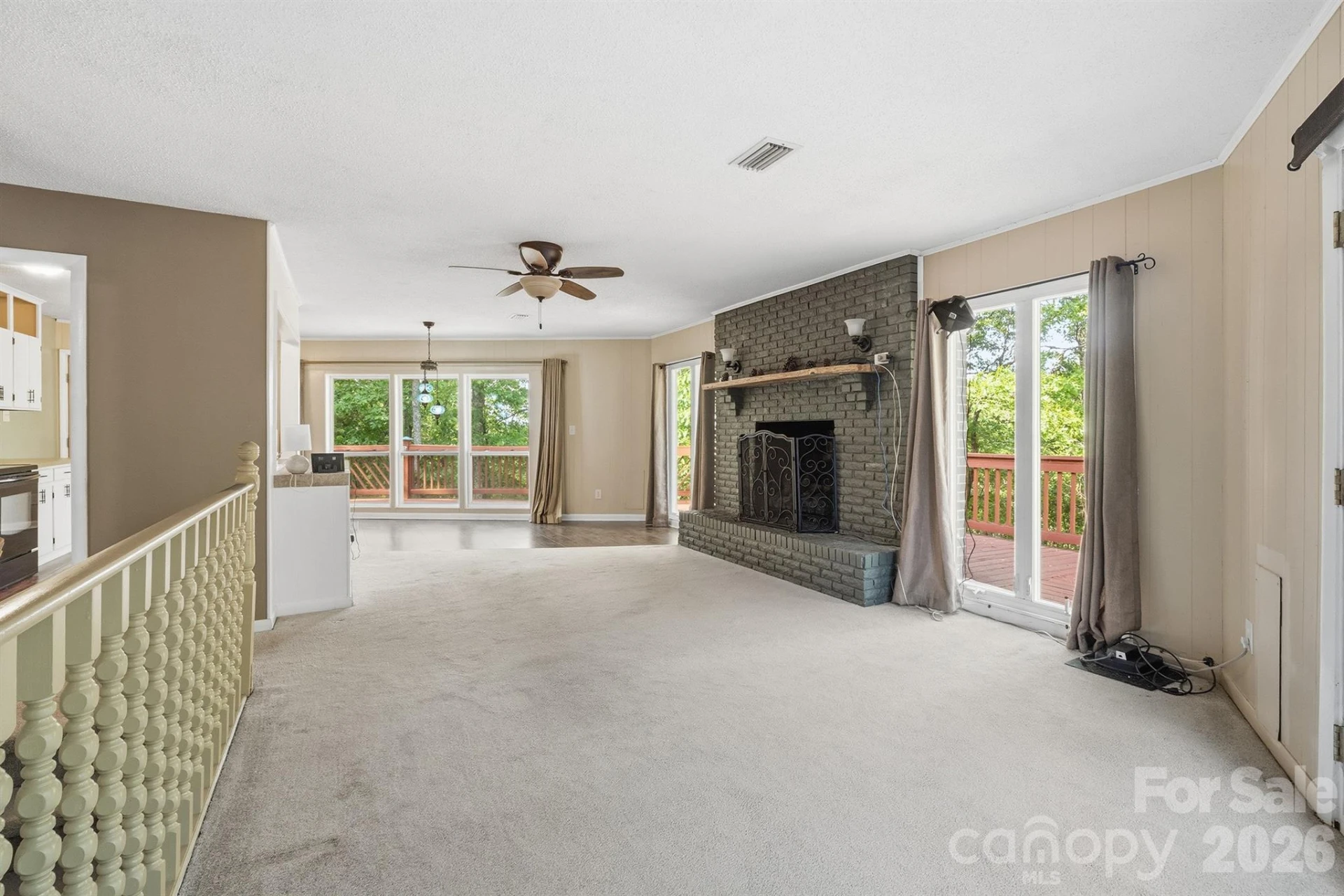 3190 Holly Road - Photo 42