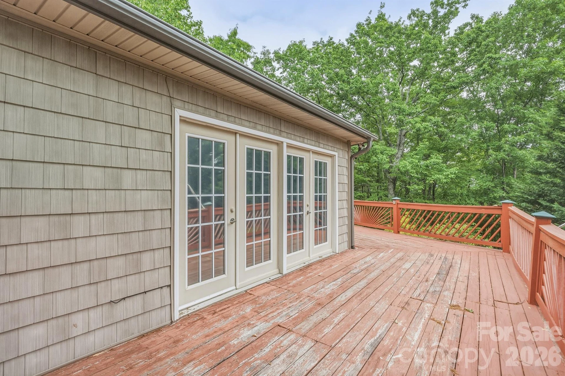 3190 Holly Road - Photo 6