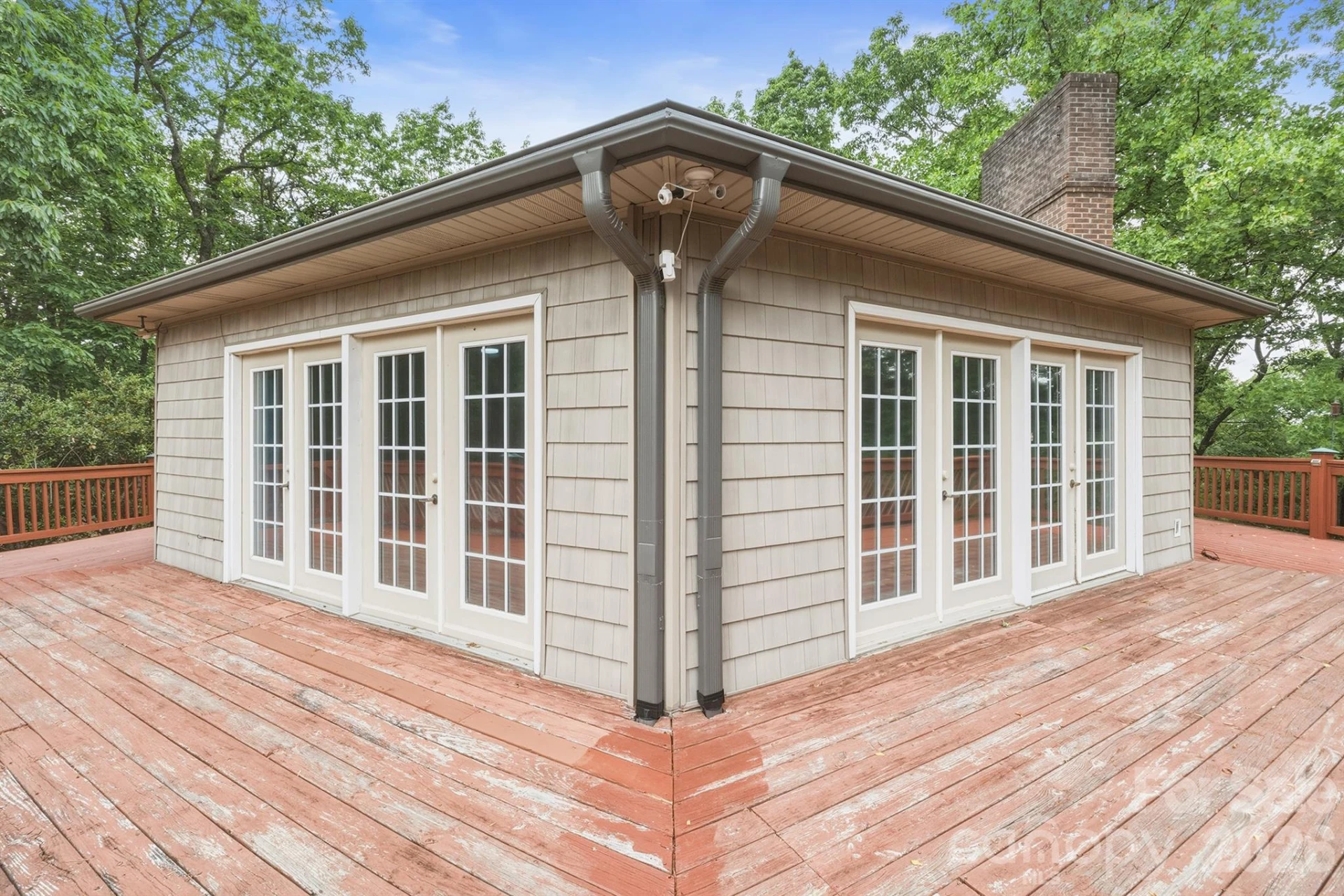 3190 Holly Road - Photo 7