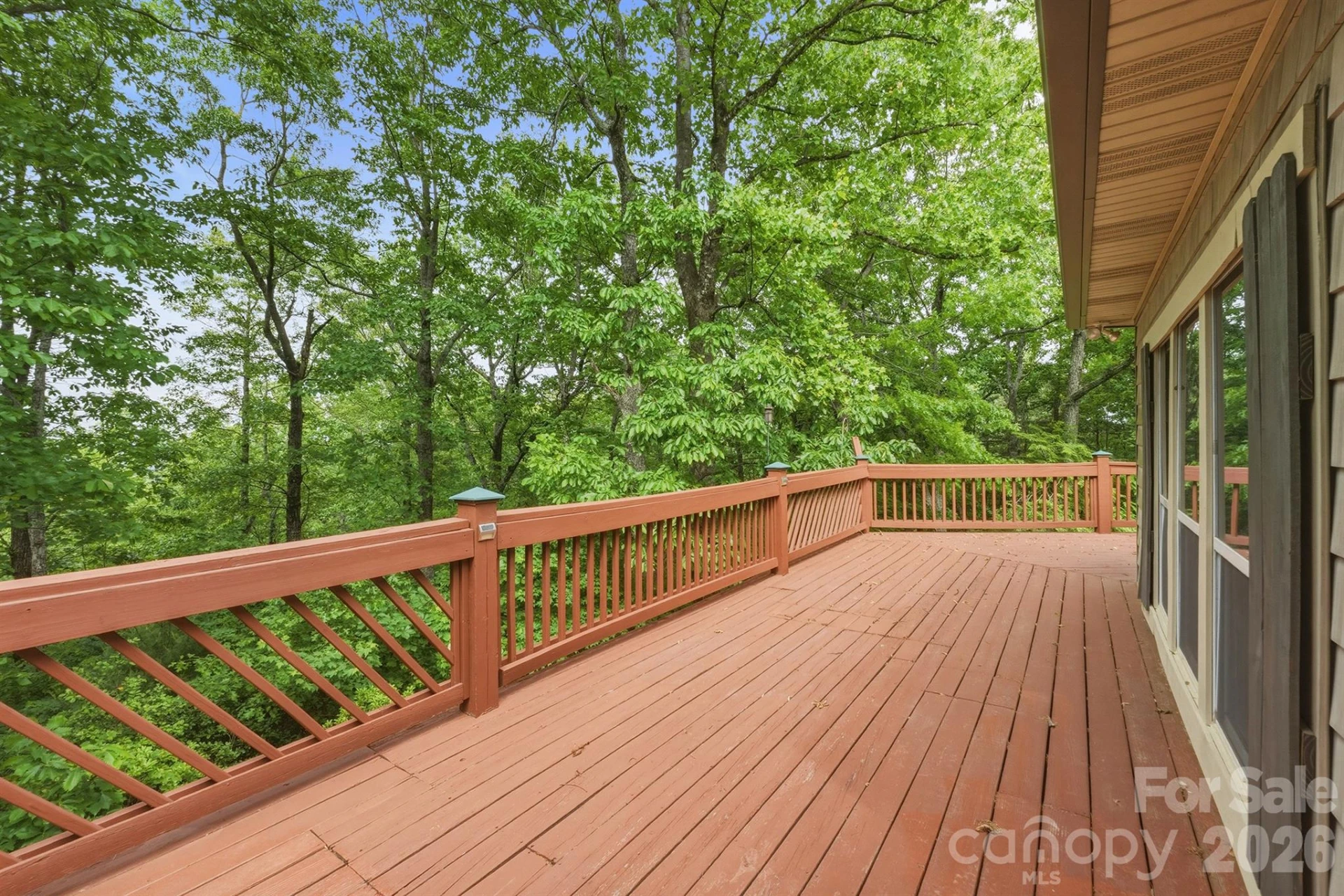 3190 Holly Road - Photo 9