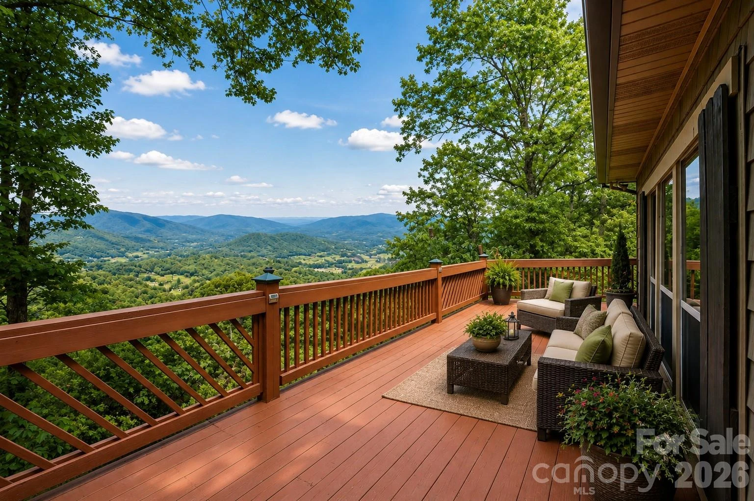 3190 Holly Road - Photo 10
