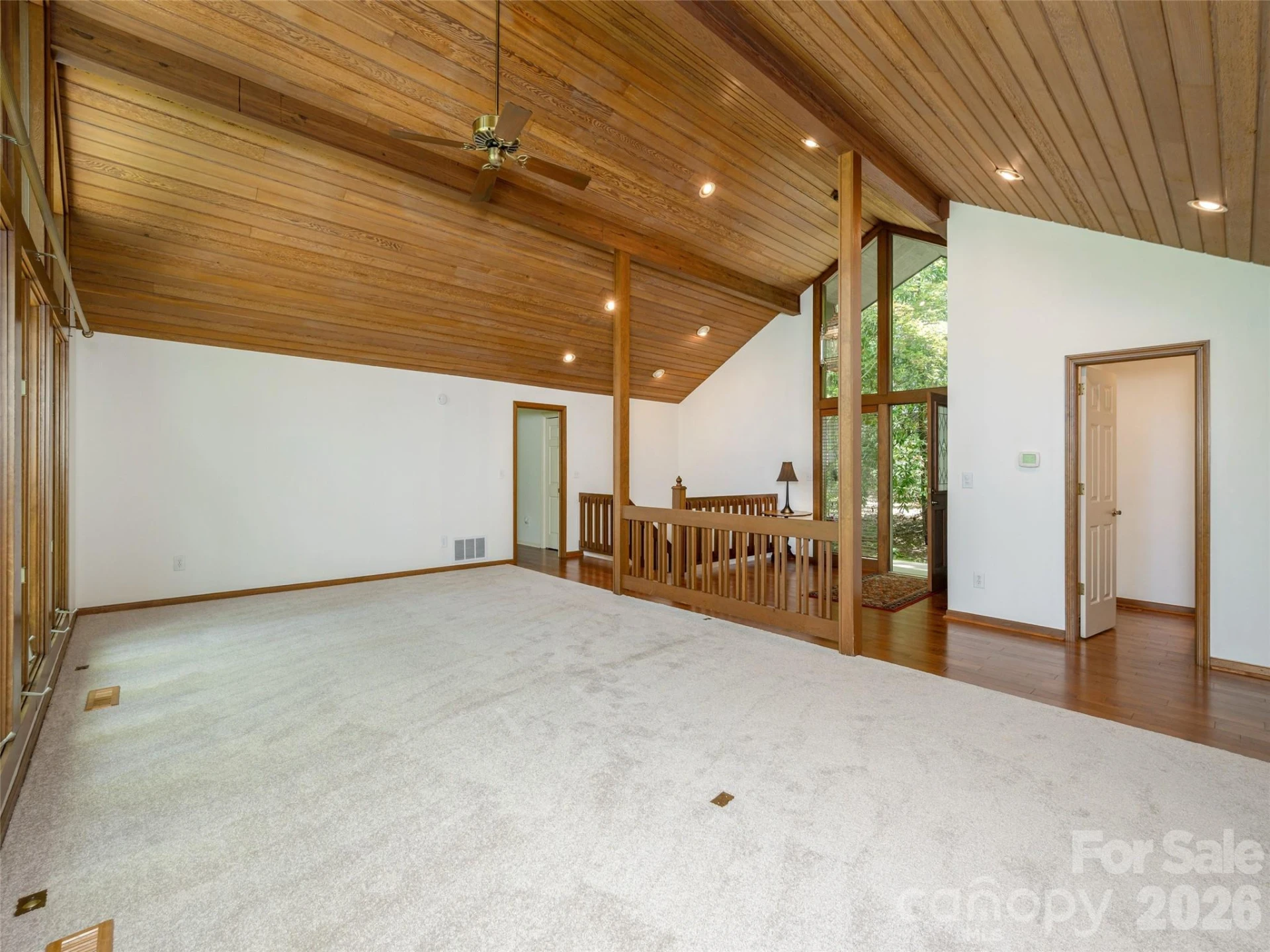 227 Estate Drive - Photo 11