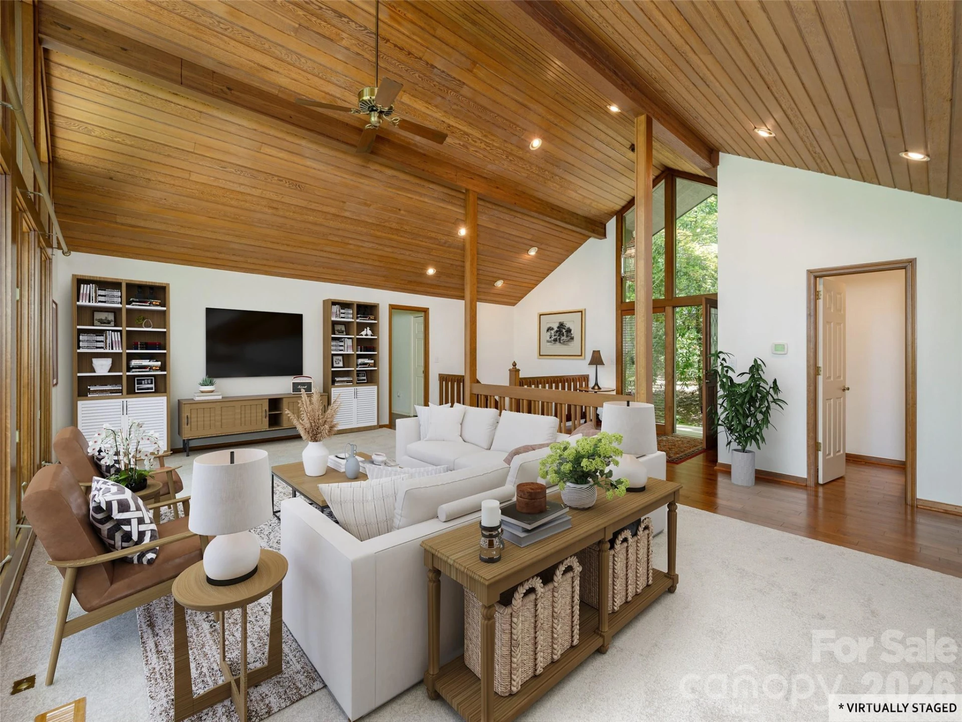 227 Estate Drive - Photo 12