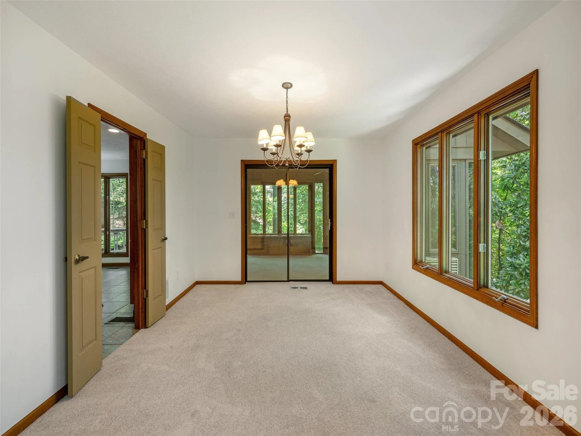 227 Estate Drive - Photo 13