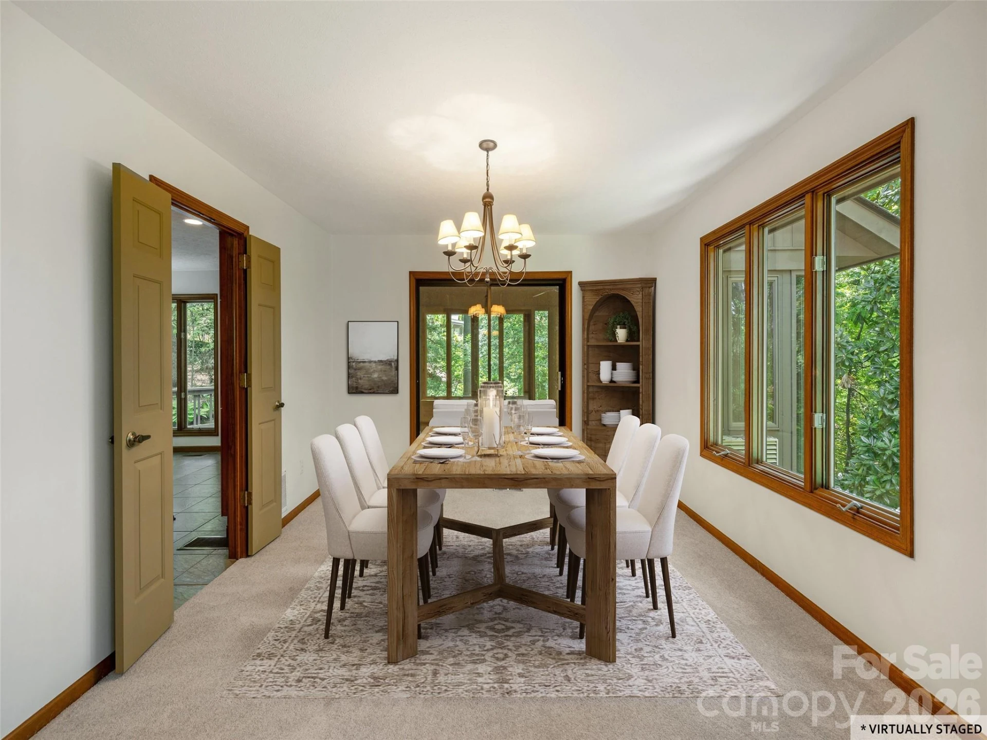 227 Estate Drive - Photo 14