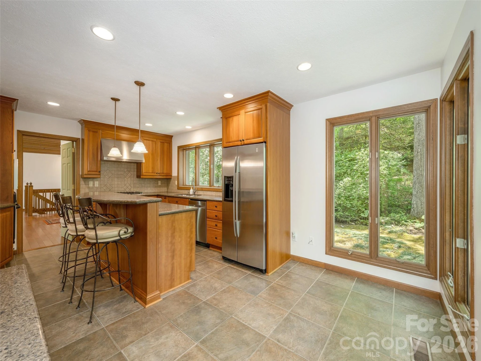 227 Estate Drive - Photo 15