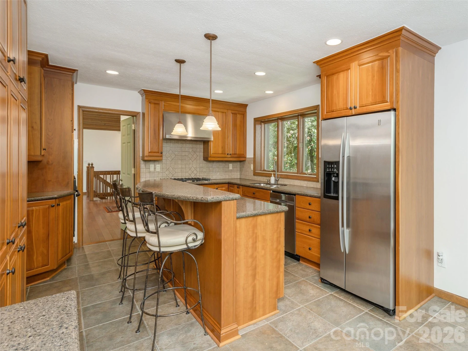 227 Estate Drive - Photo 16