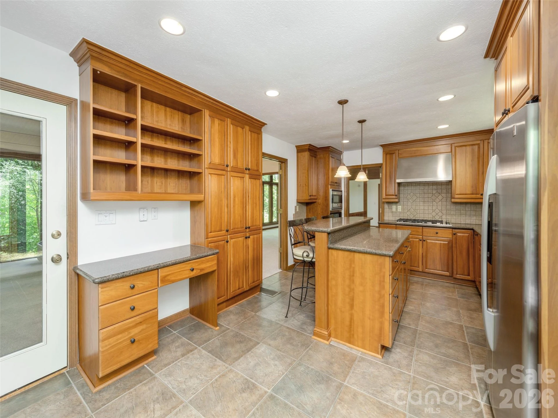 227 Estate Drive - Photo 17