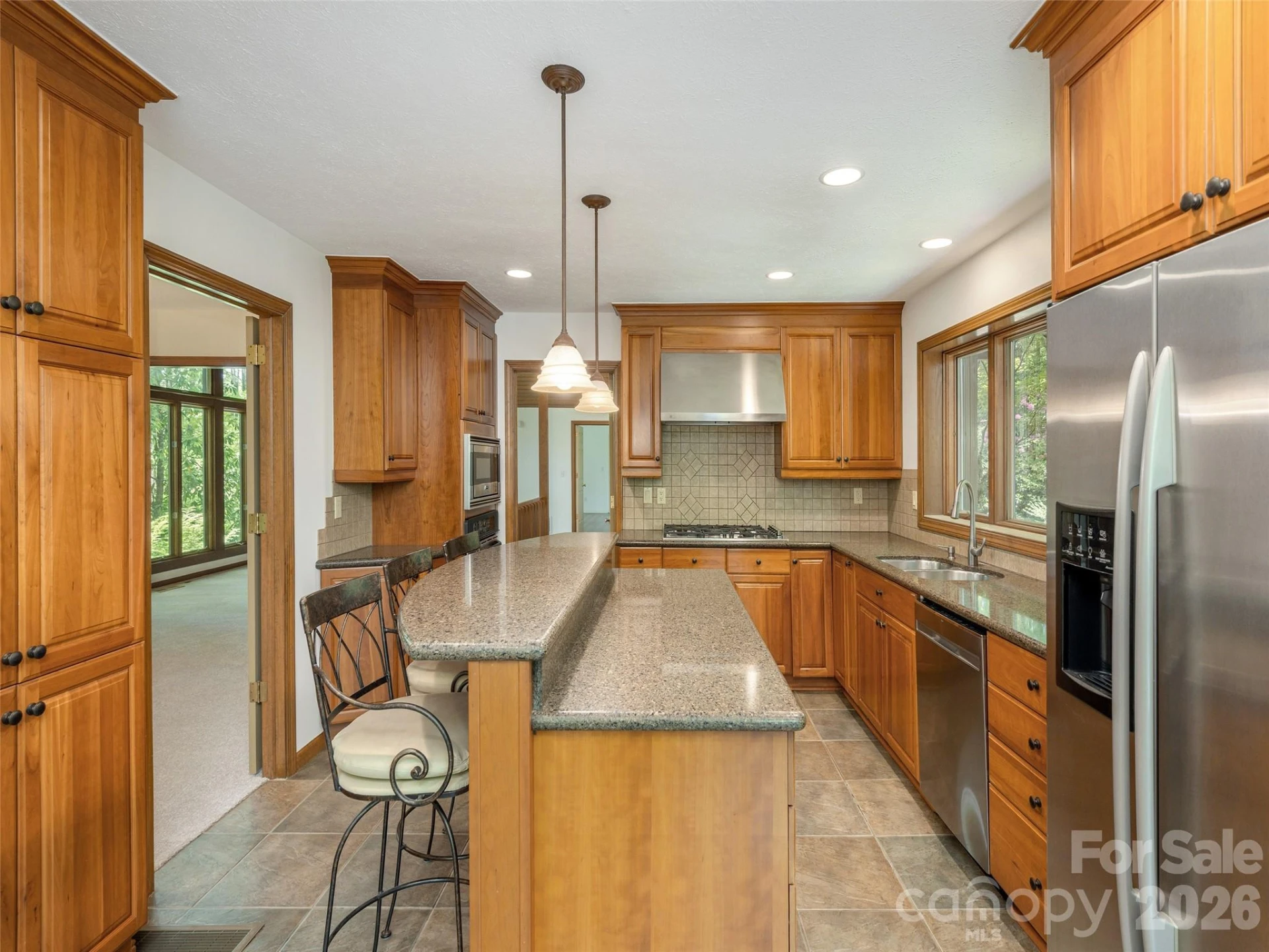 227 Estate Drive - Photo 18