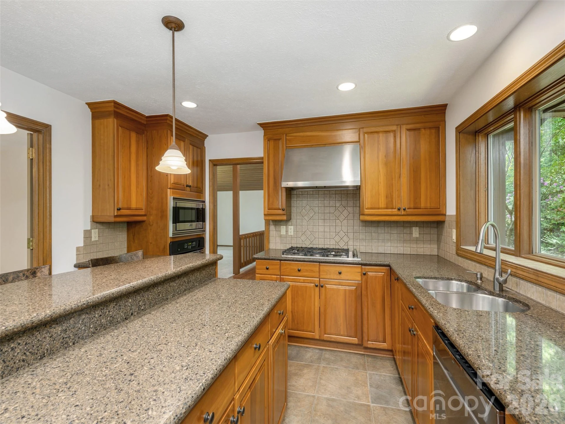 227 Estate Drive - Photo 19