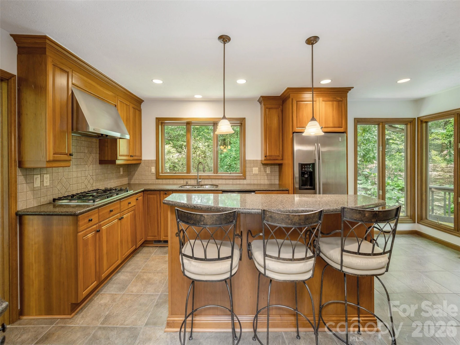227 Estate Drive - Photo 20