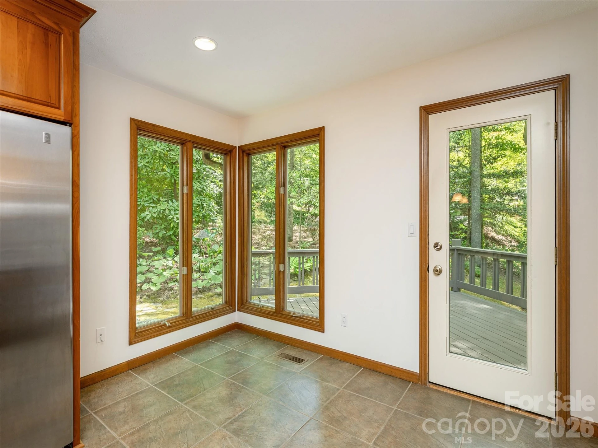 227 Estate Drive - Photo 21