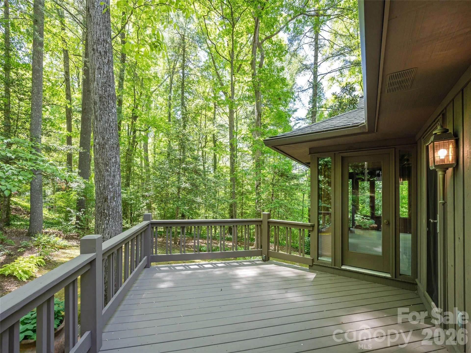 227 Estate Drive - Photo 22