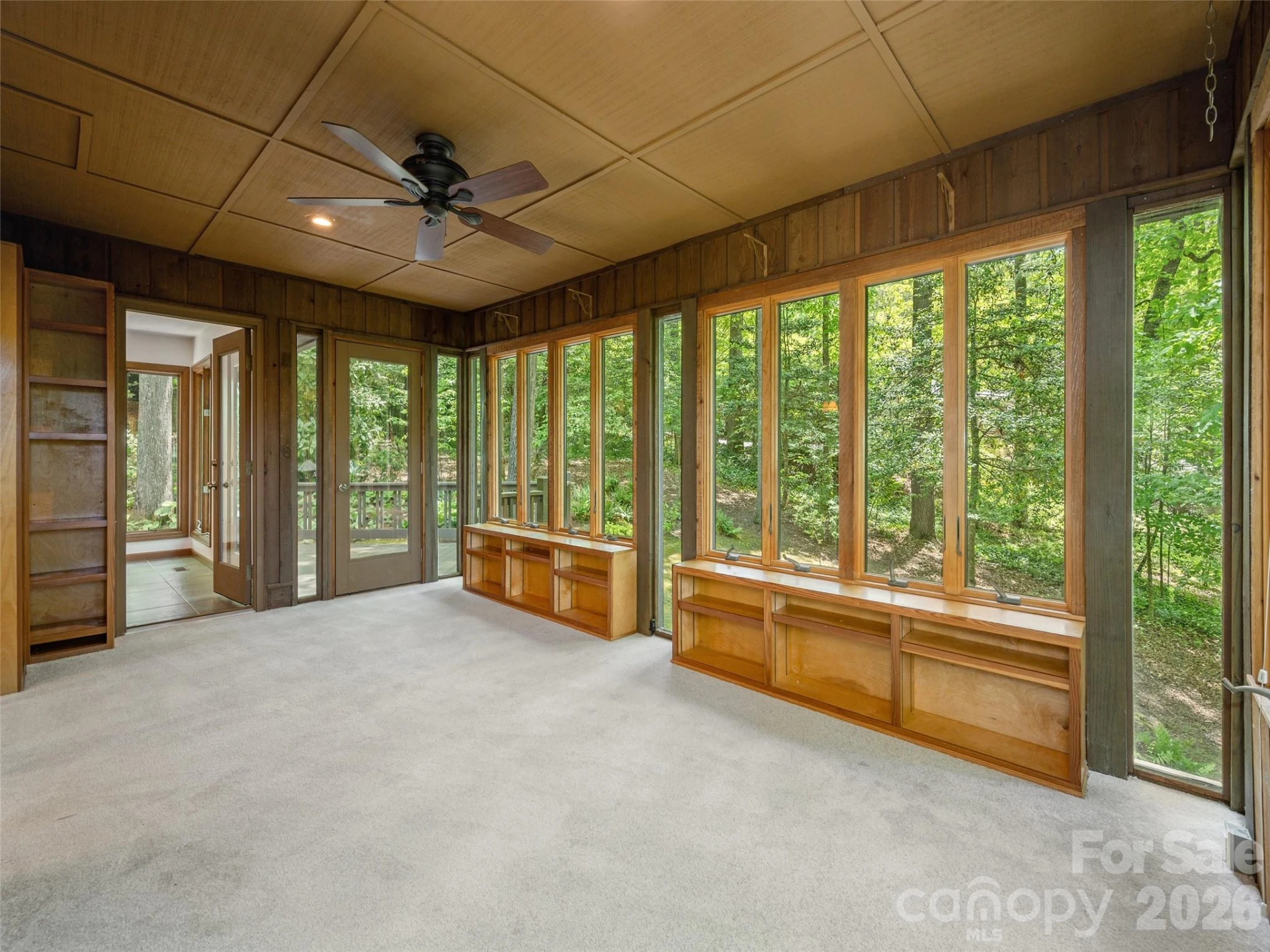 227 Estate Drive - Photo 23