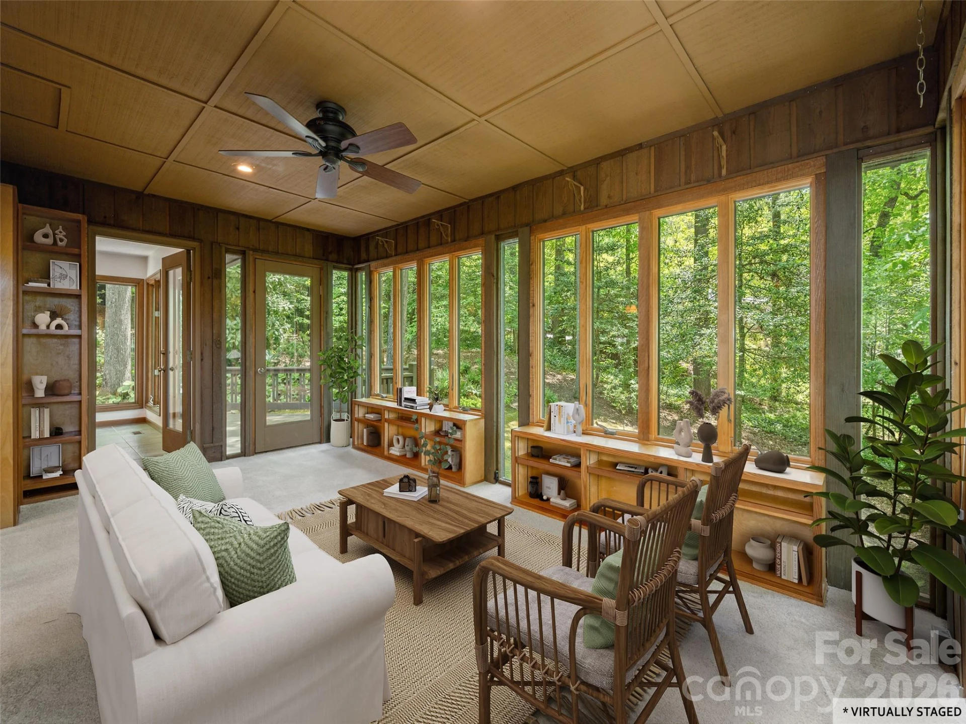 227 Estate Drive - Photo 24
