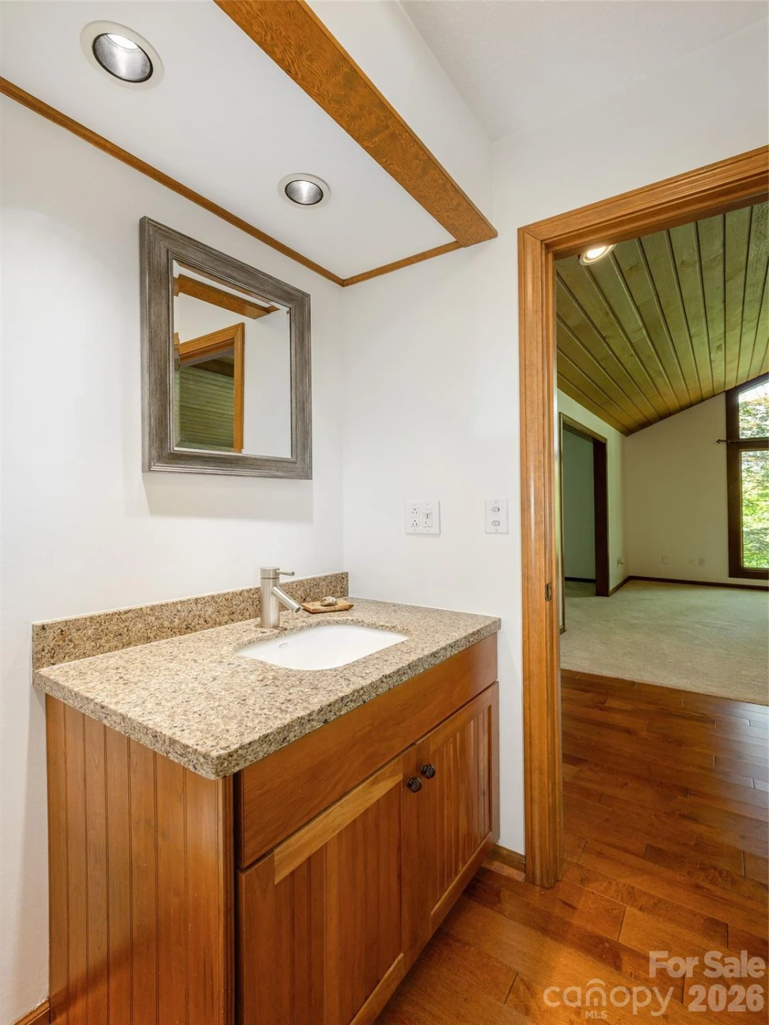 227 Estate Drive - Photo 25