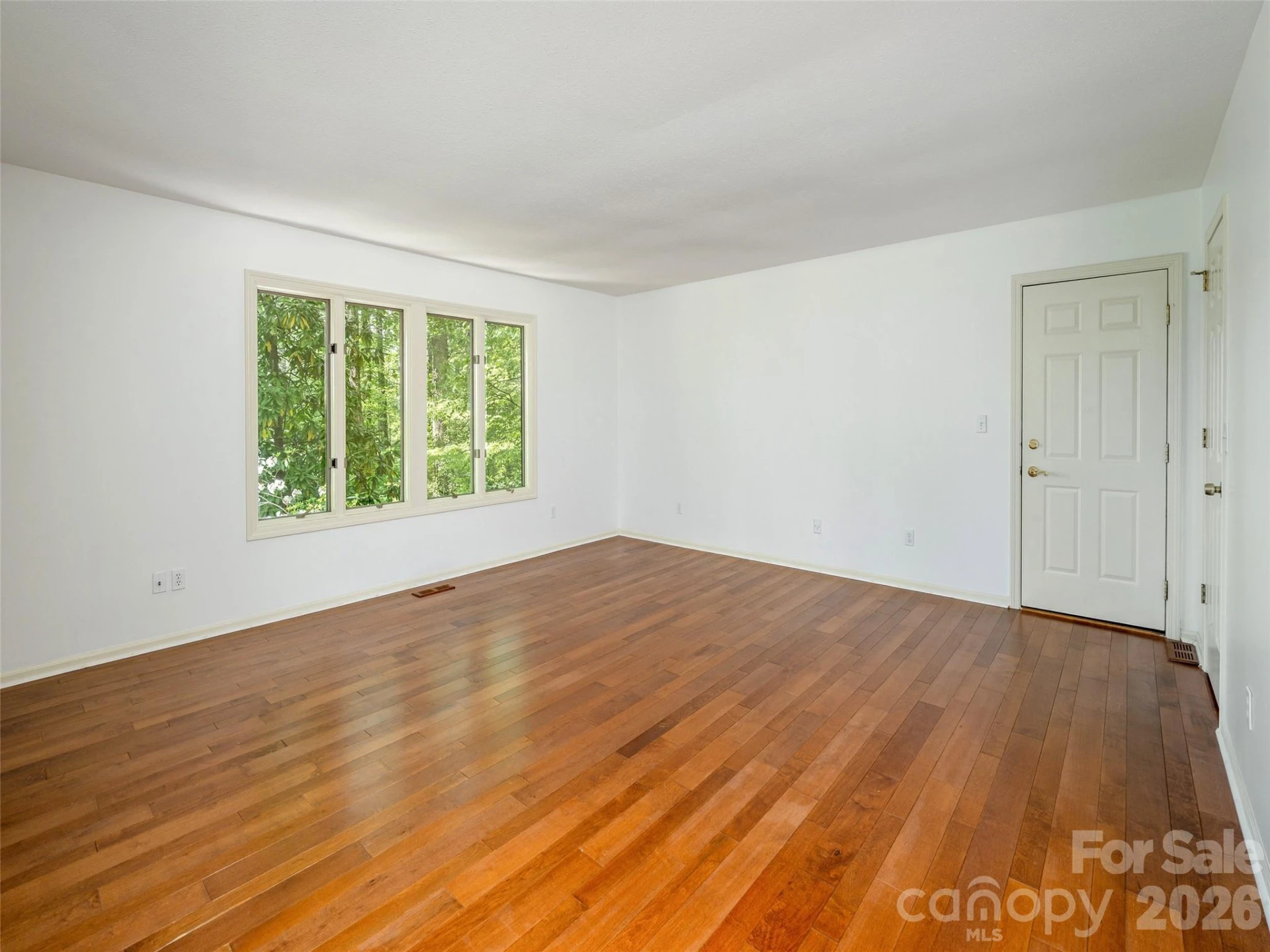 227 Estate Drive - Photo 26