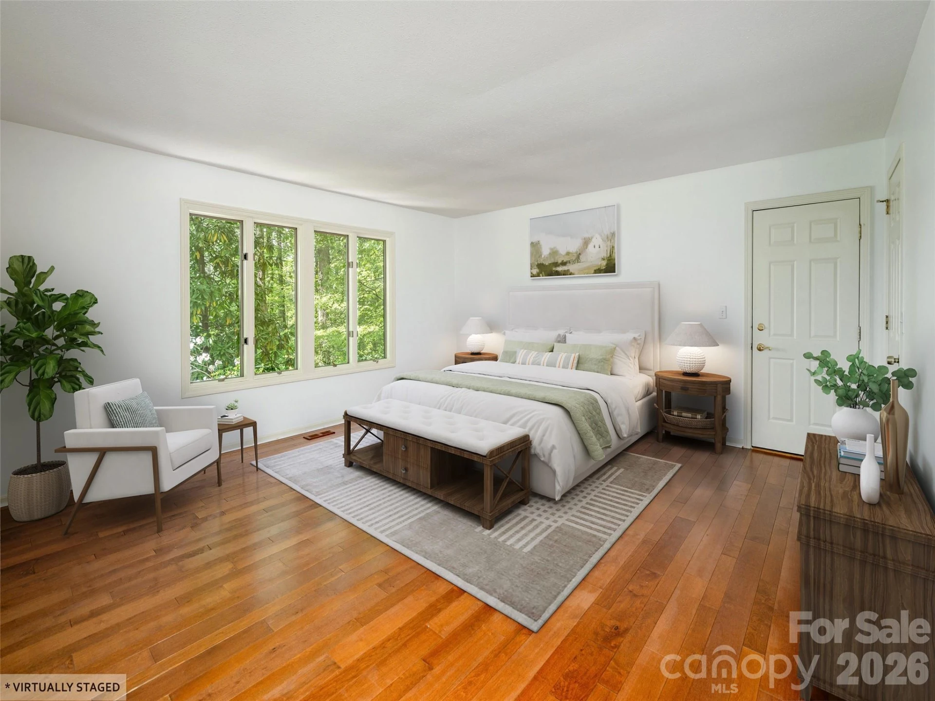 227 Estate Drive - Photo 27