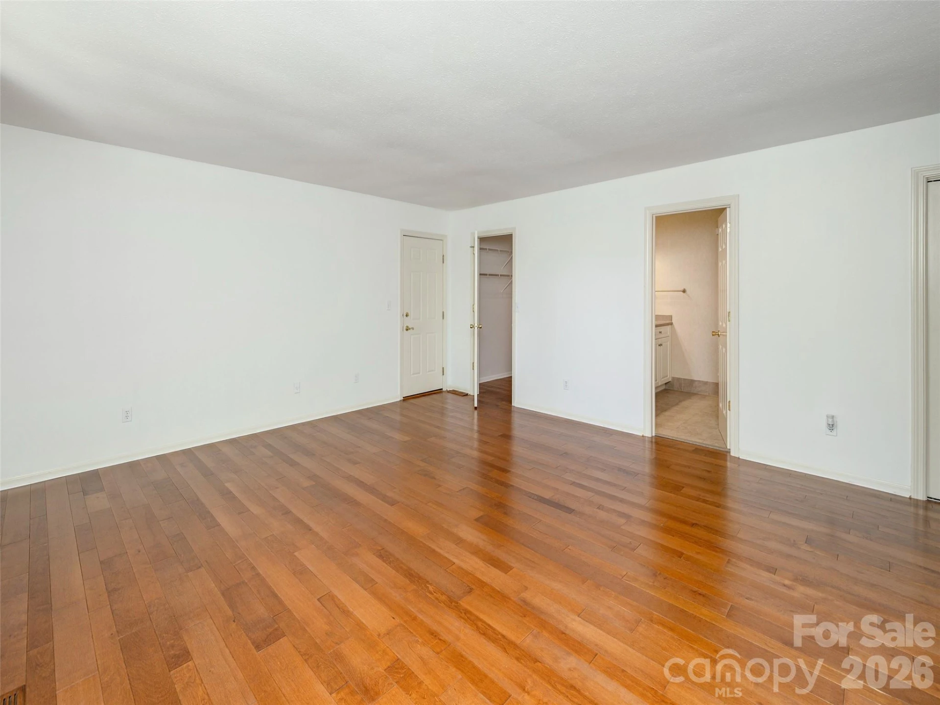 227 Estate Drive - Photo 28