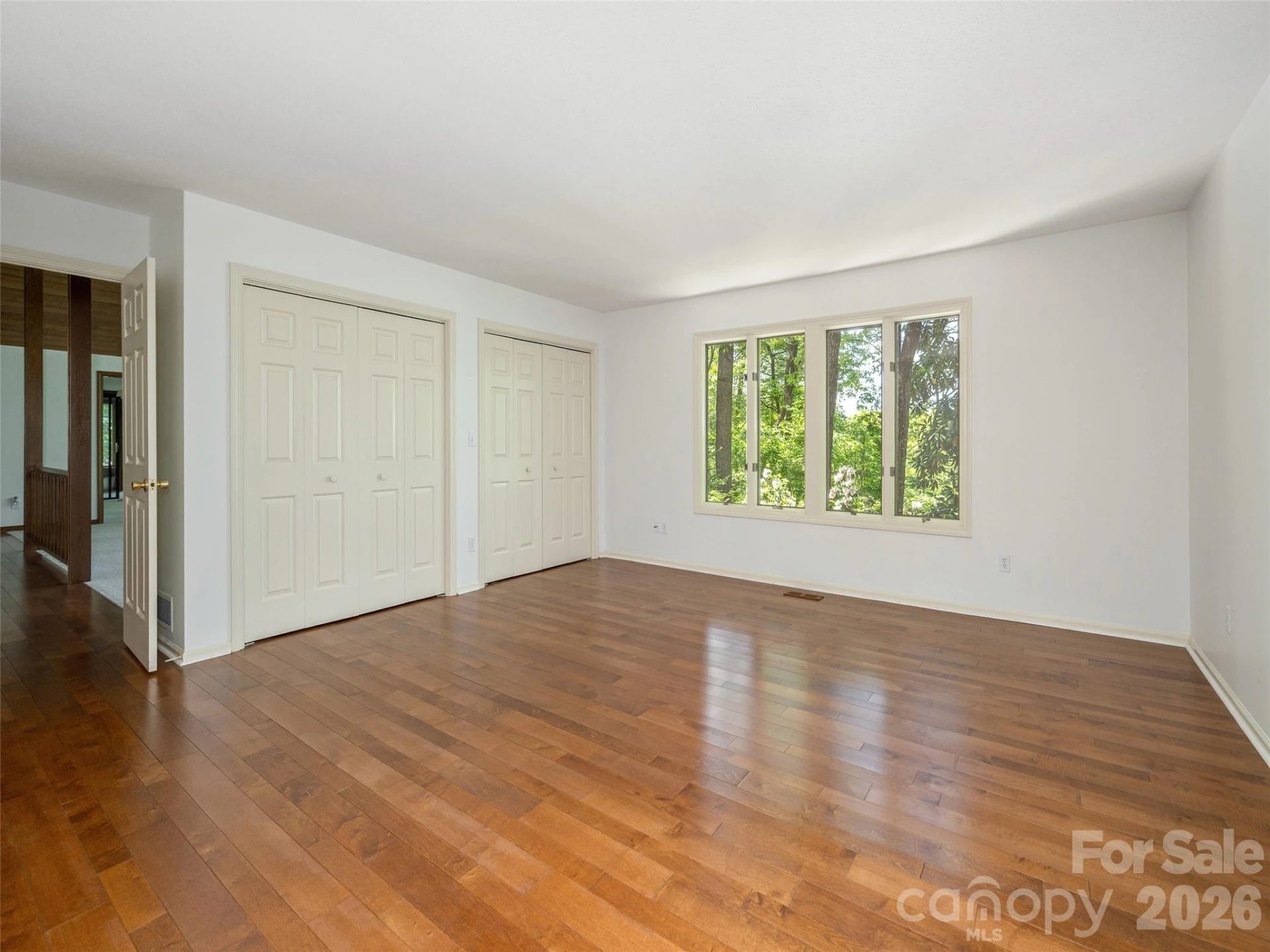 227 Estate Drive - Photo 29