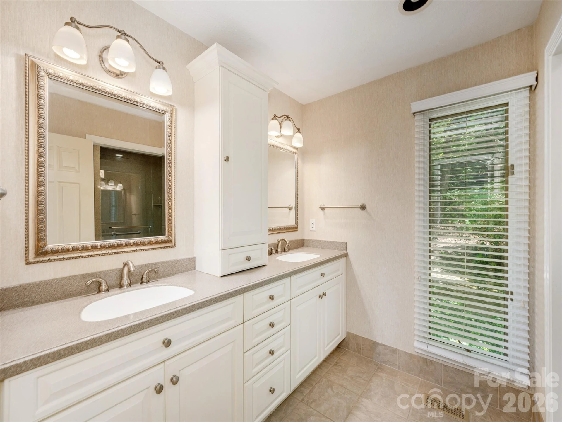 227 Estate Drive - Photo 30