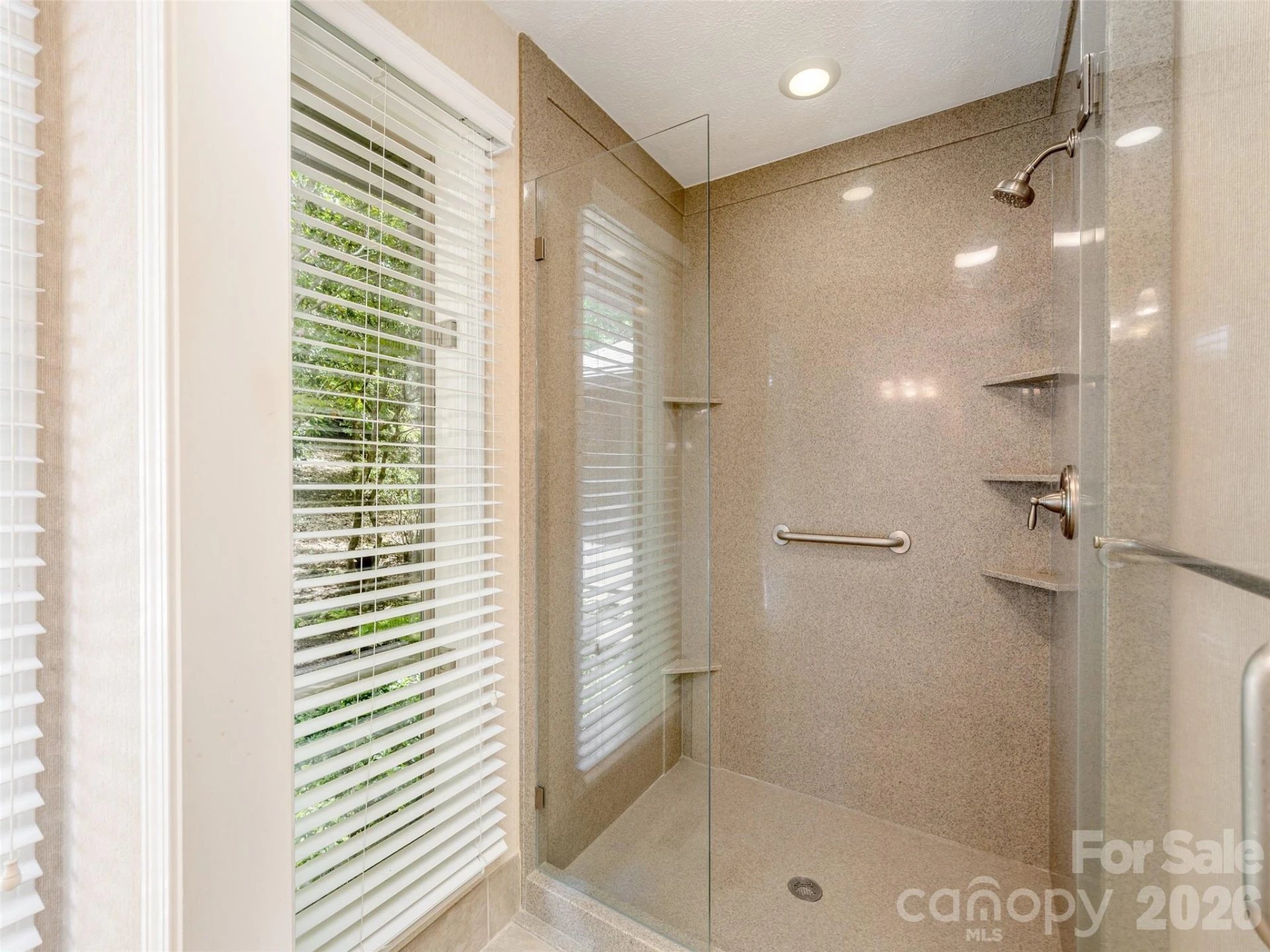 227 Estate Drive - Photo 31