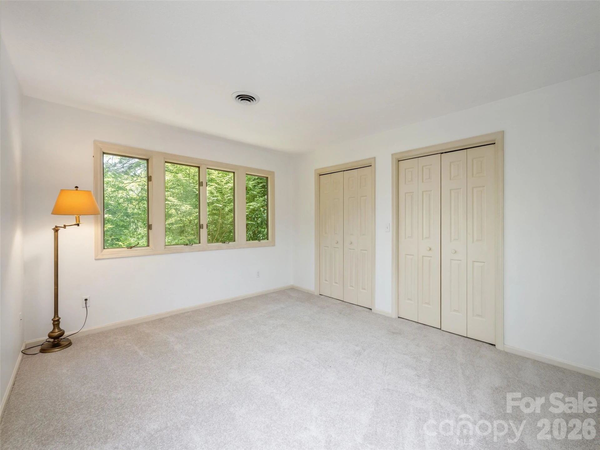 227 Estate Drive - Photo 32