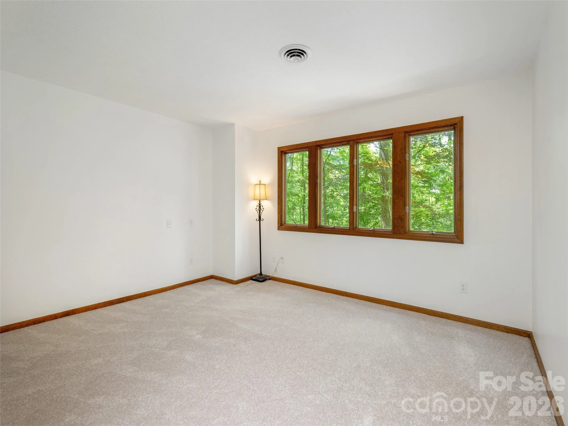 227 Estate Drive - Photo 33