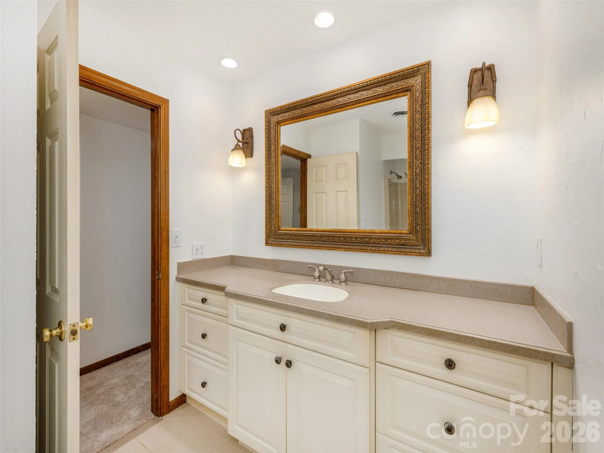 227 Estate Drive - Photo 34