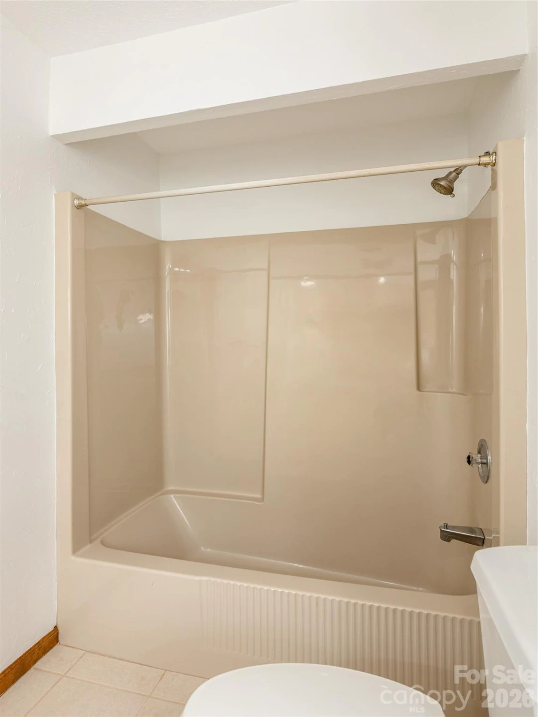 227 Estate Drive - Photo 35