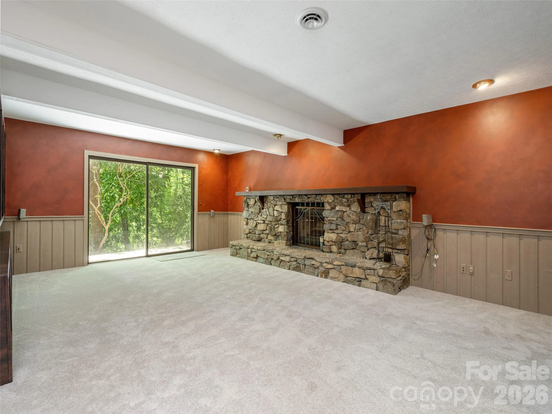 227 Estate Drive - Photo 36