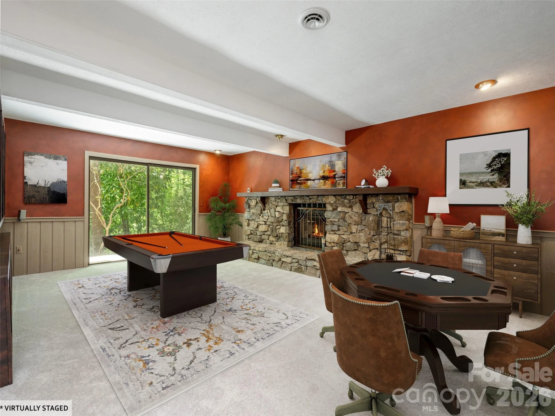 227 Estate Drive - Photo 37