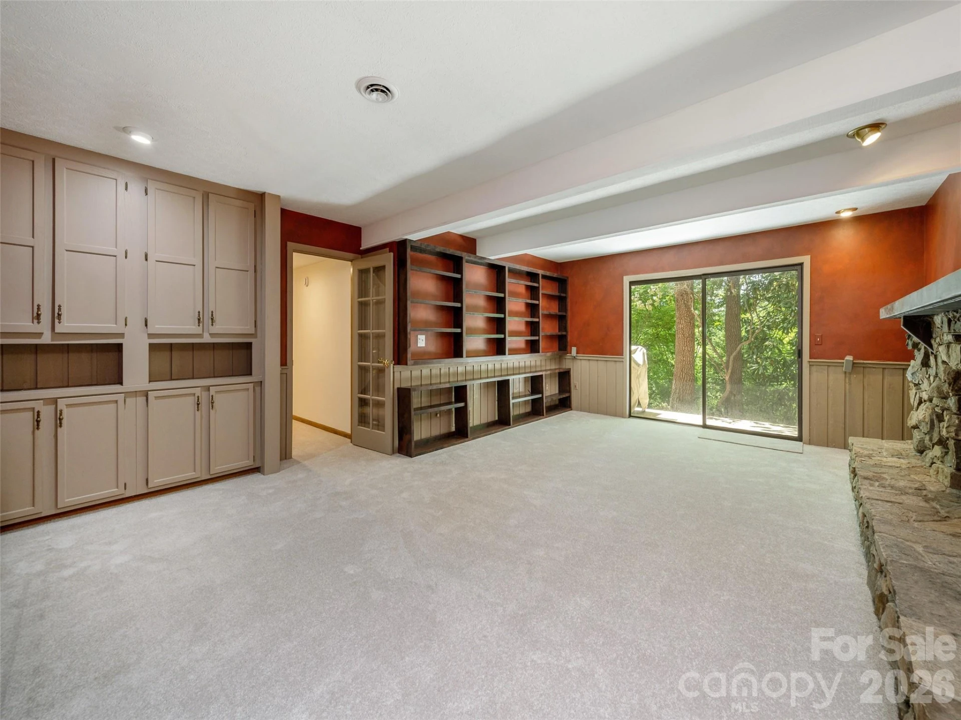 227 Estate Drive - Photo 38