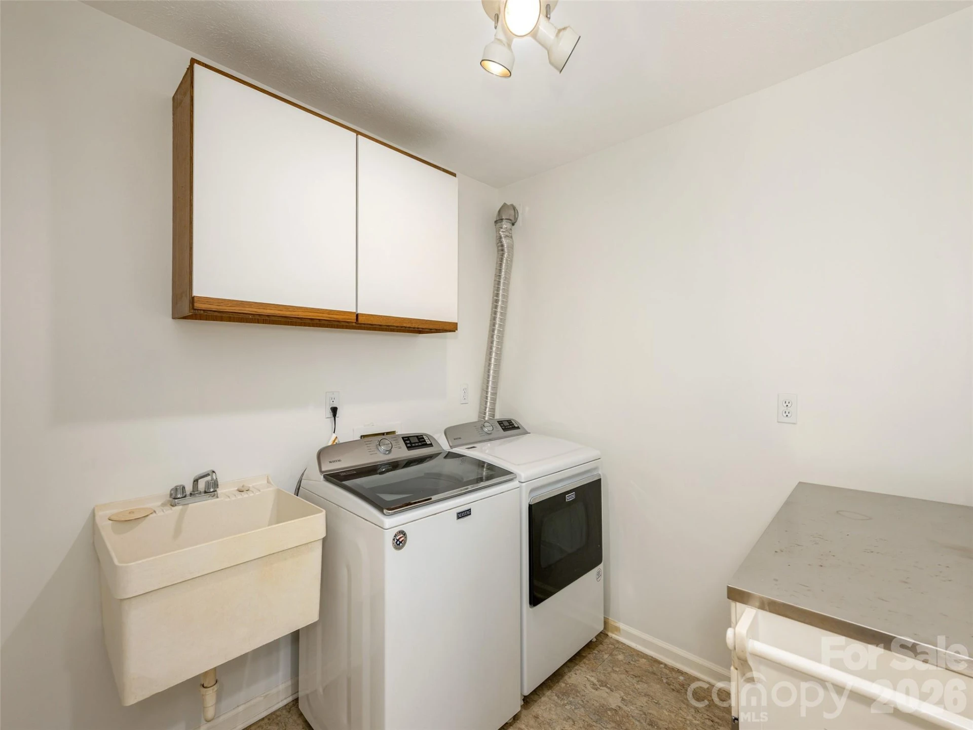 227 Estate Drive - Photo 39