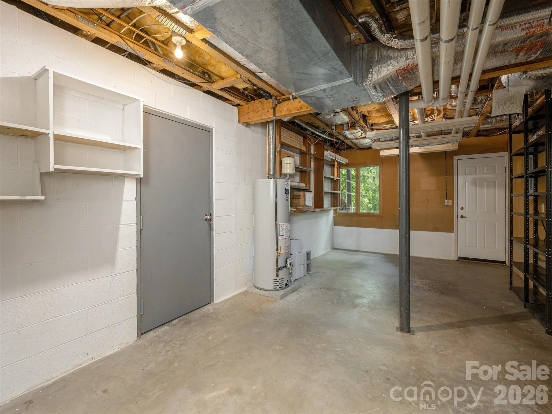 227 Estate Drive - Photo 40