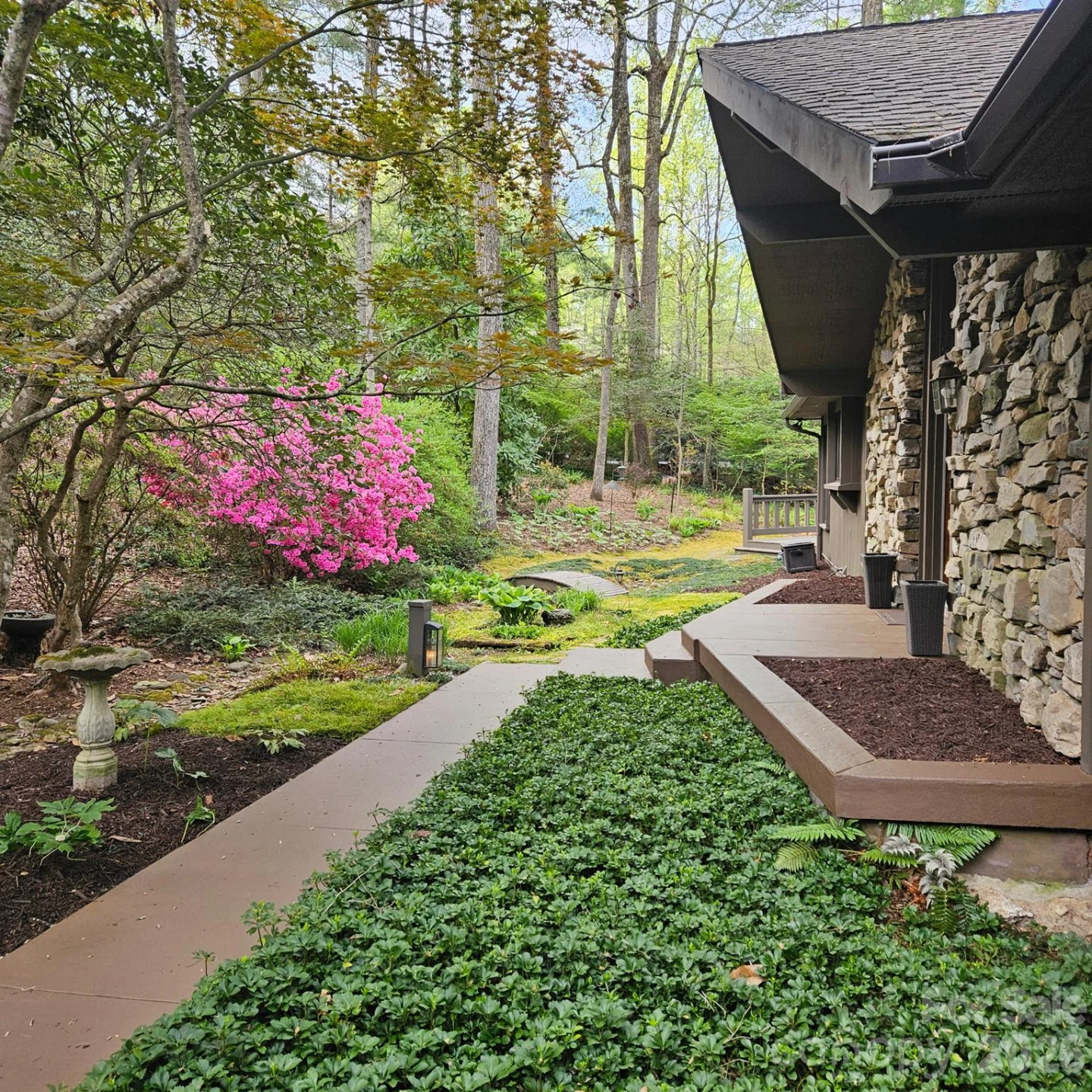 227 Estate Drive - Photo 41