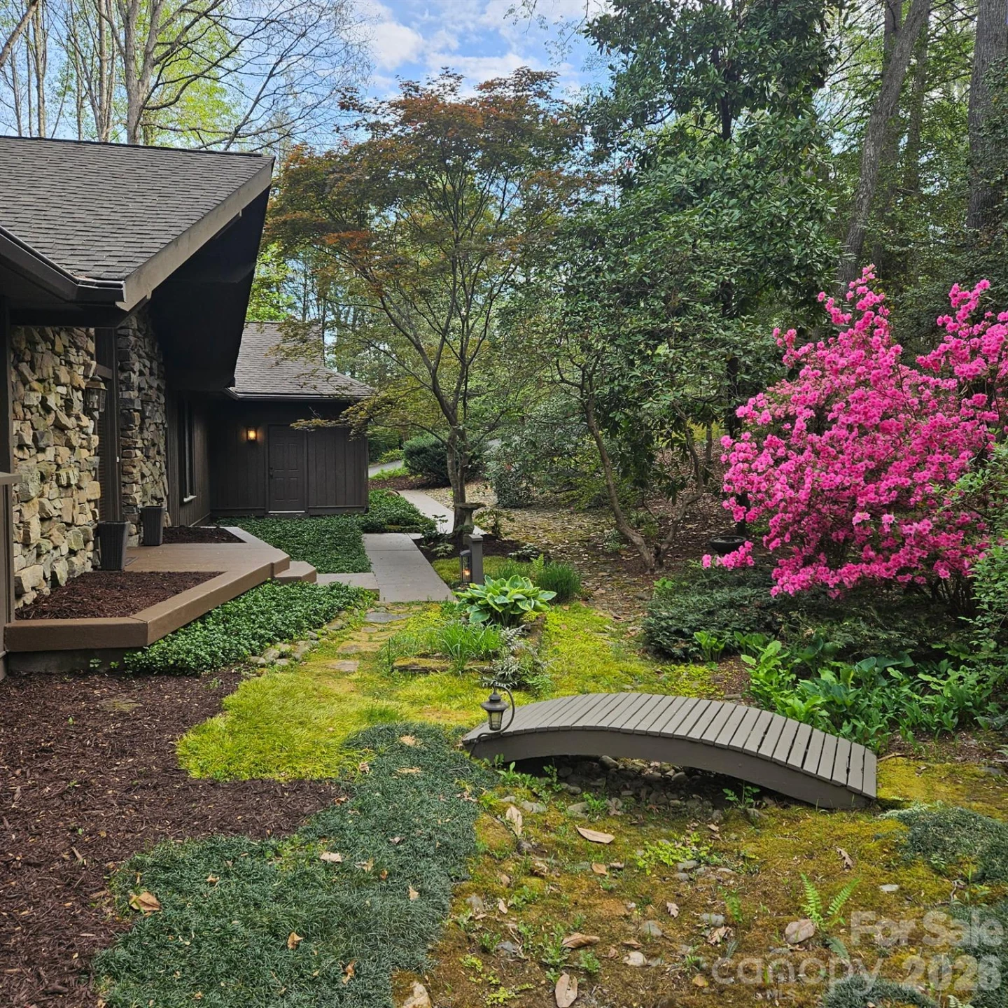227 Estate Drive - Photo 42