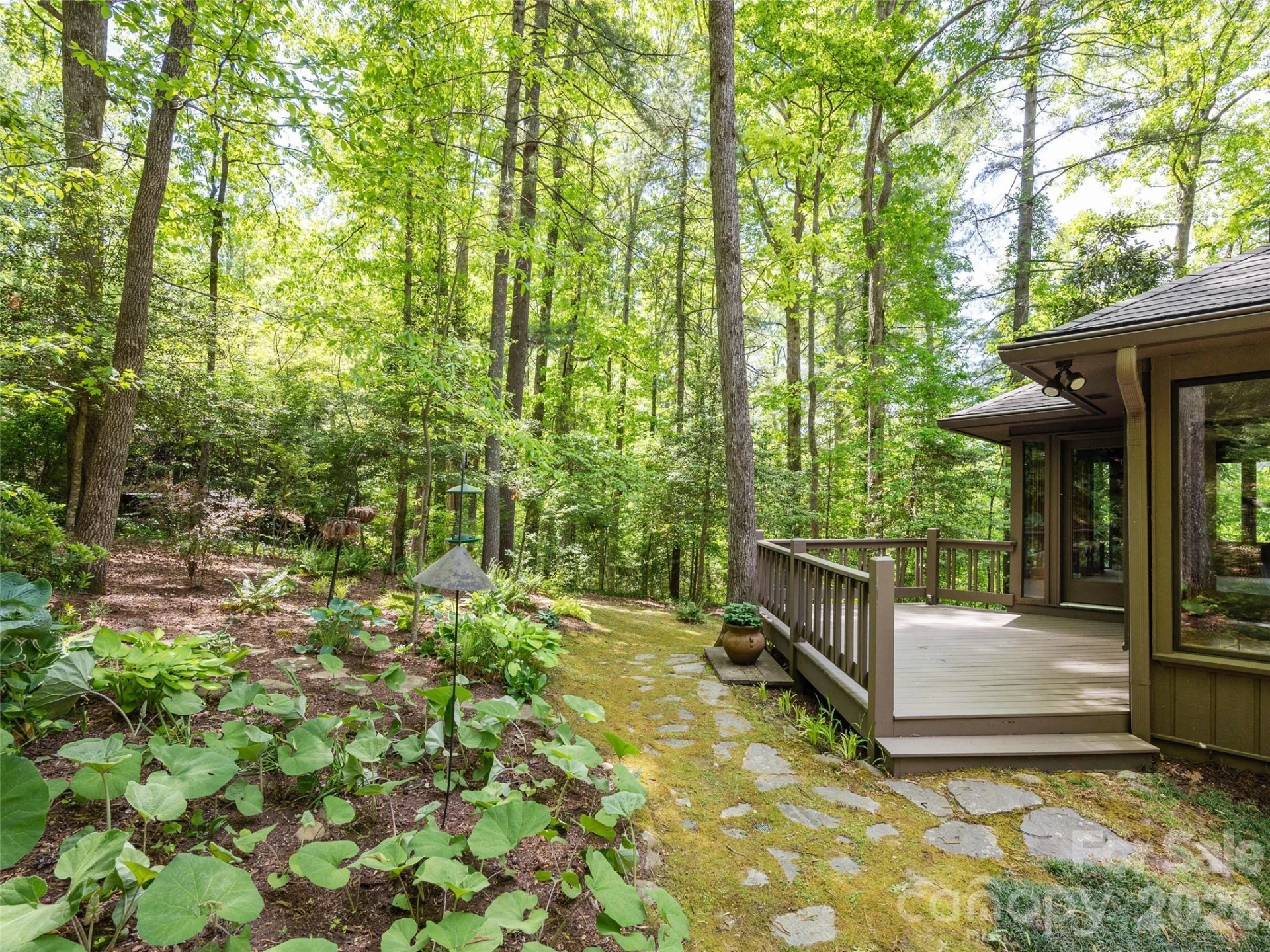 227 Estate Drive - Photo 44