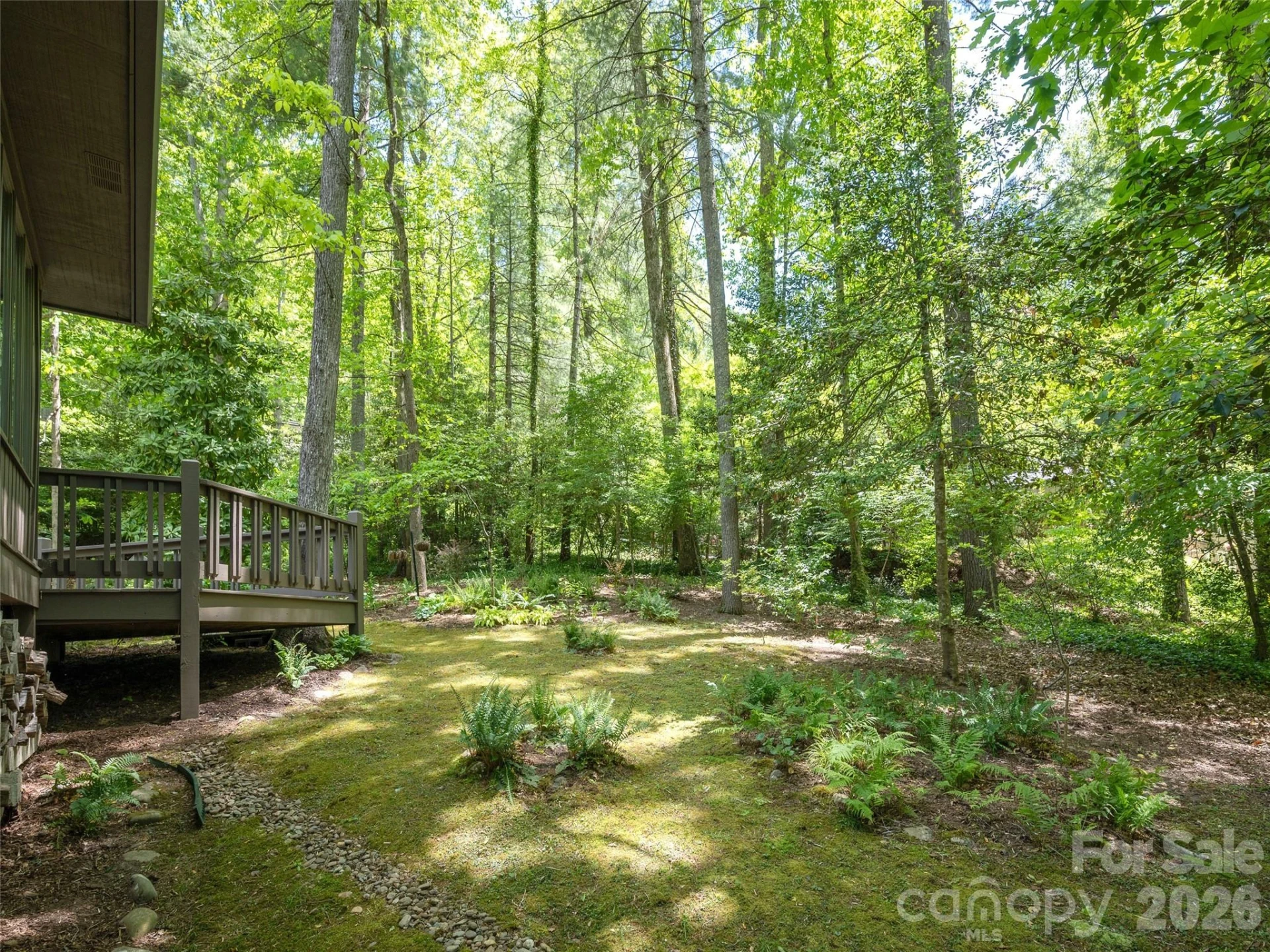 227 Estate Drive - Photo 45