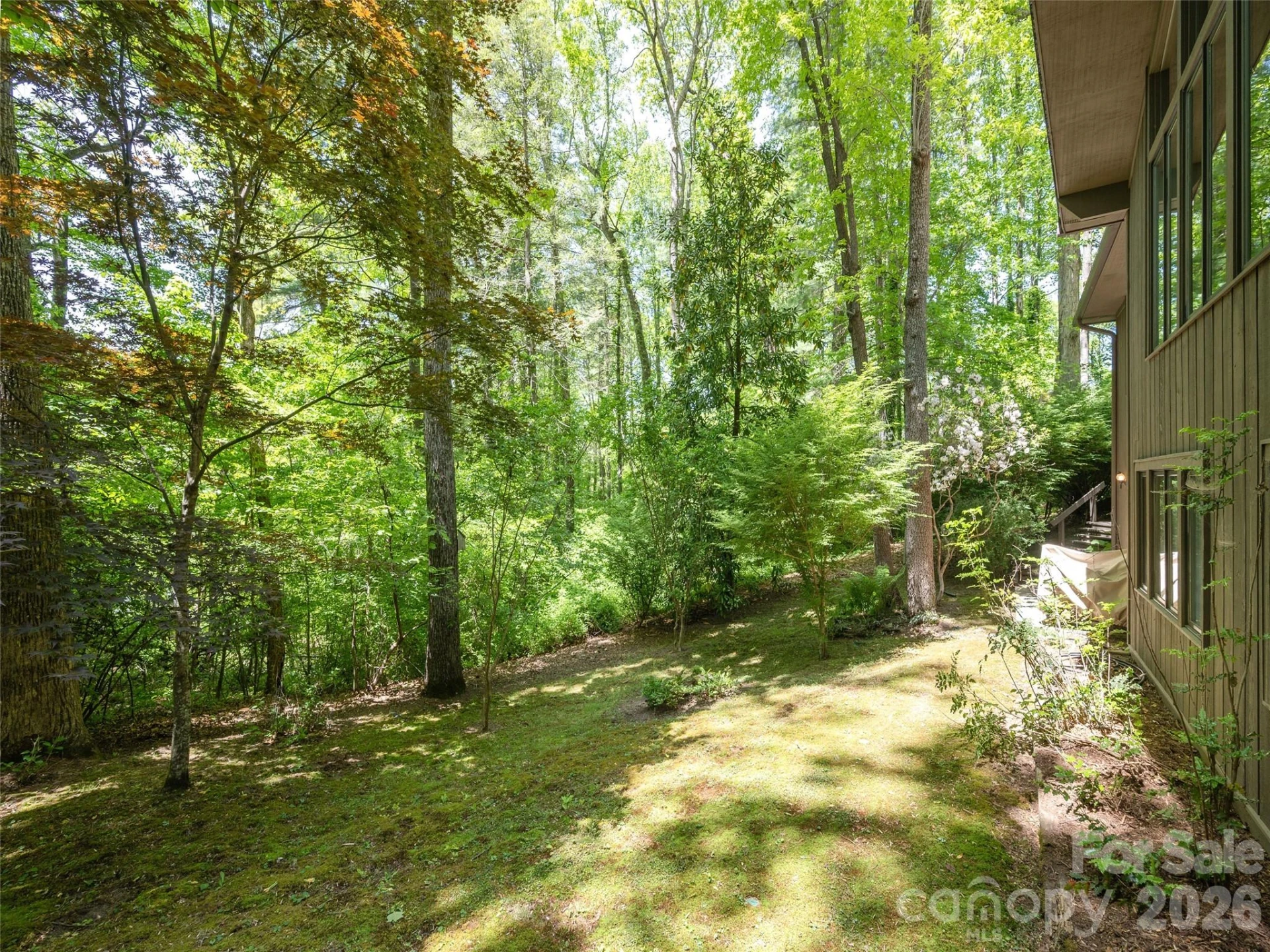 227 Estate Drive - Photo 46