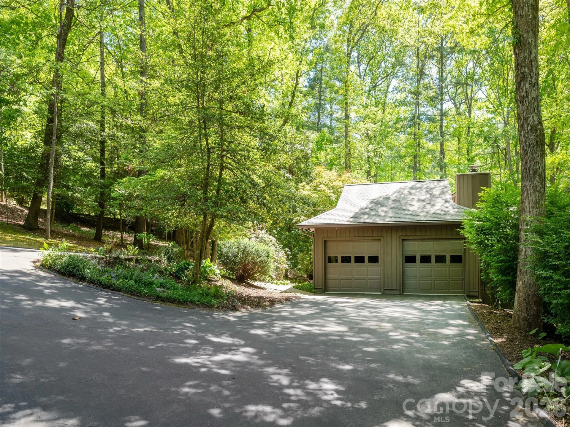 227 Estate Drive - Photo 47