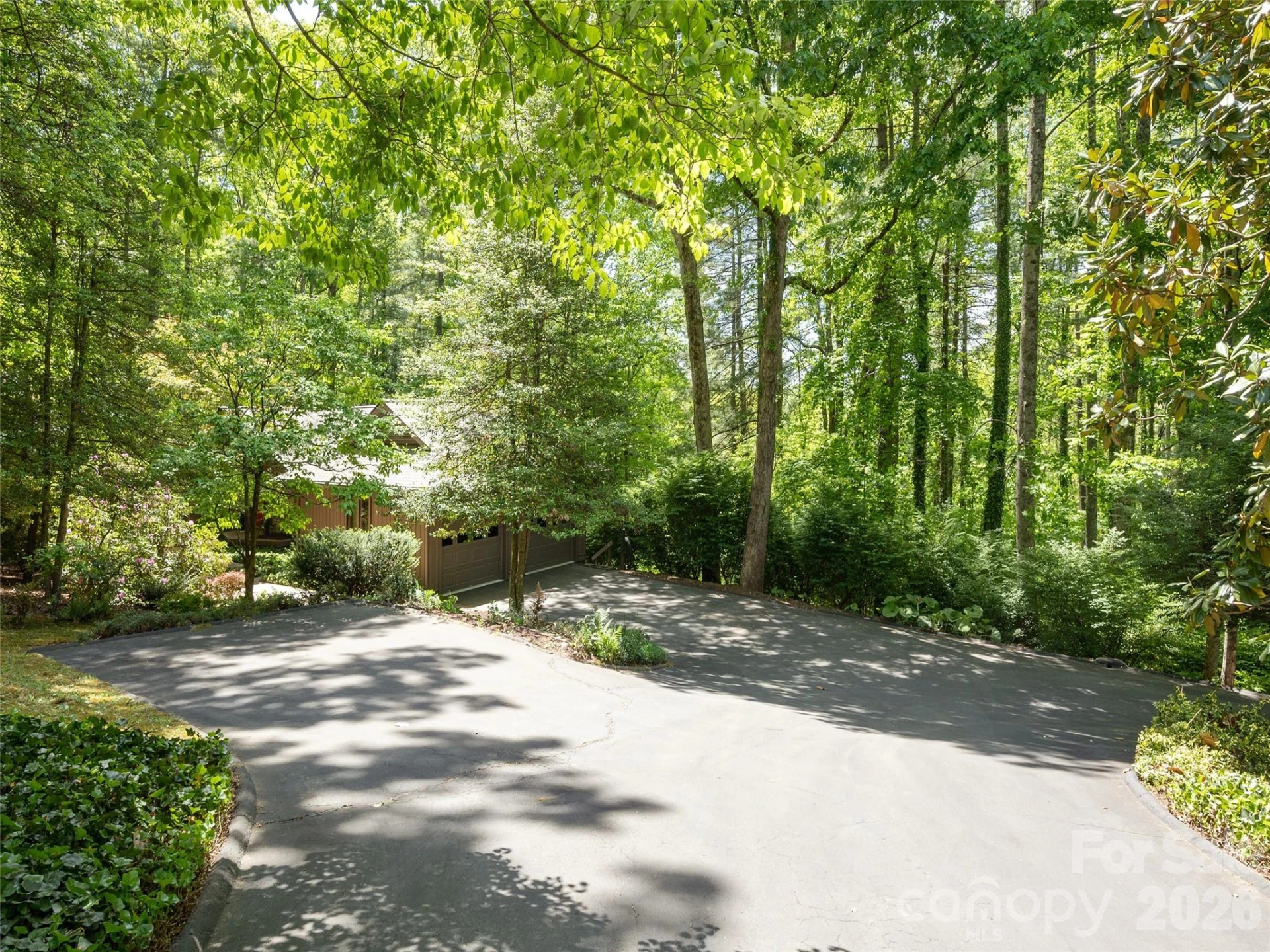 227 Estate Drive - Photo 48