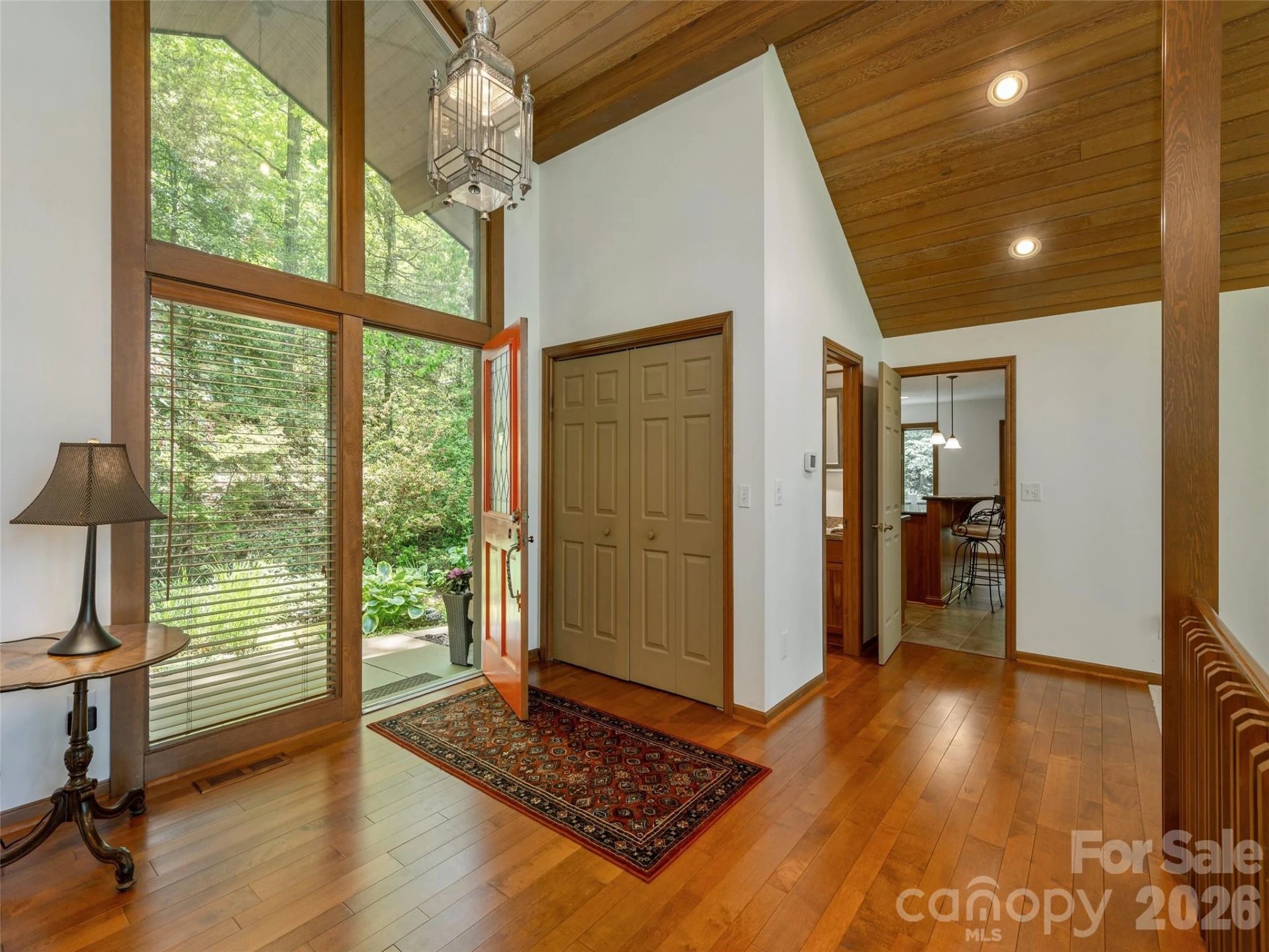 227 Estate Drive - Photo 7