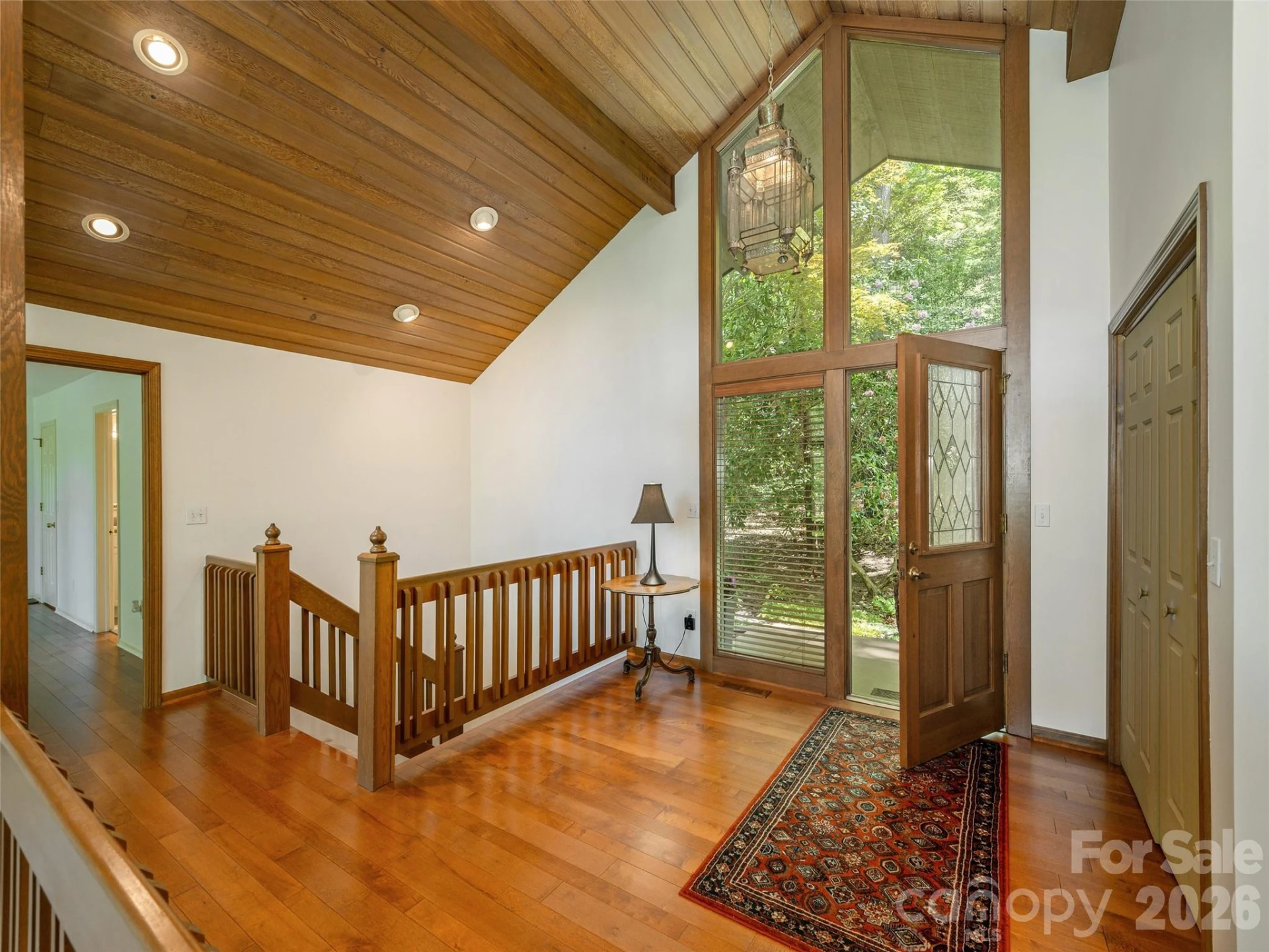 227 Estate Drive - Photo 8