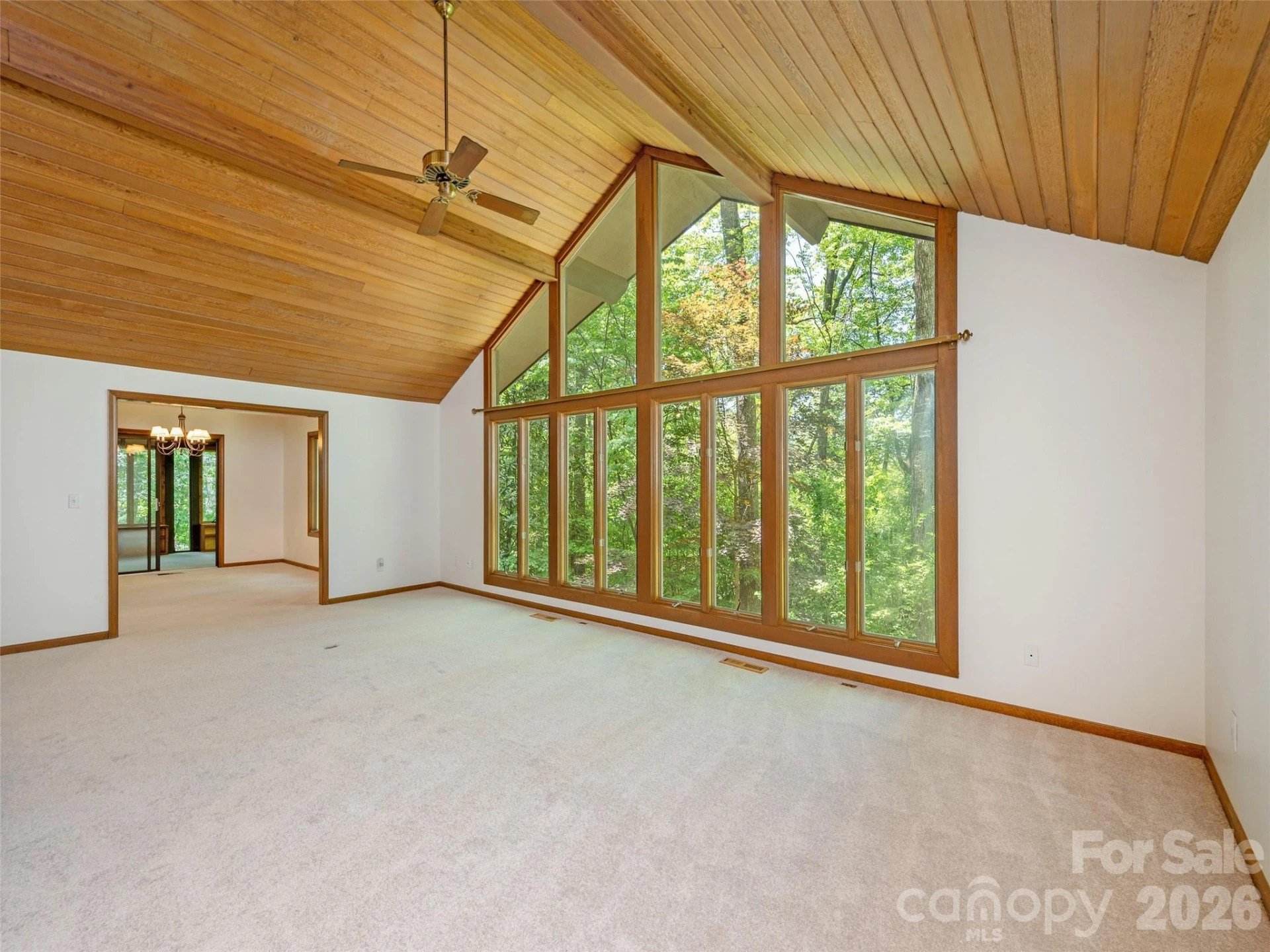 227 Estate Drive - Photo 9