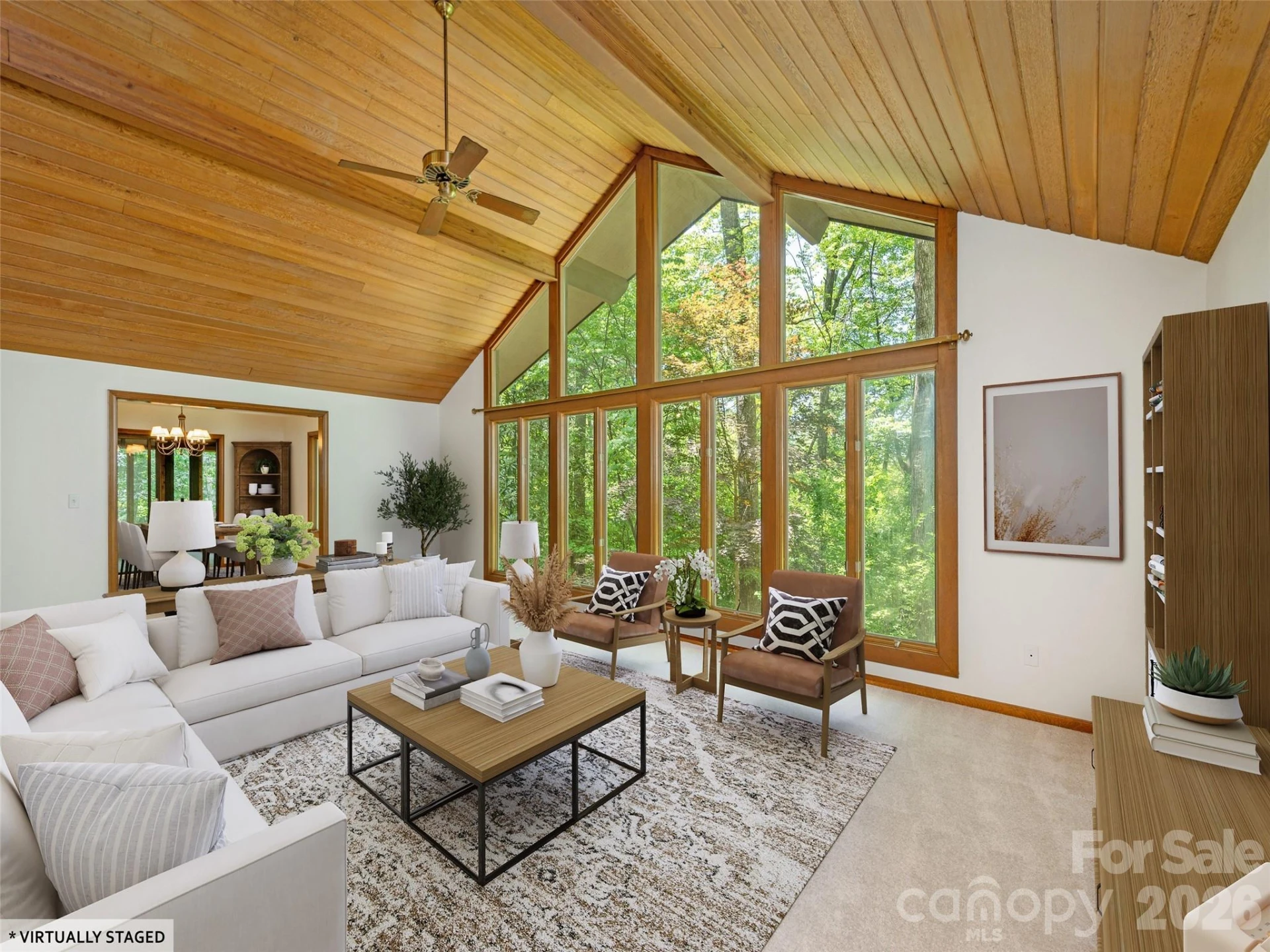 227 Estate Drive - Photo 10