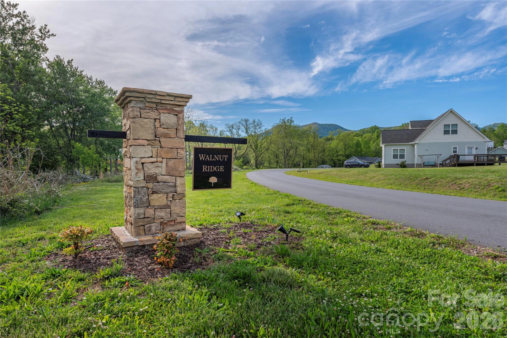 00 Ridgeview Drive - Photo 11