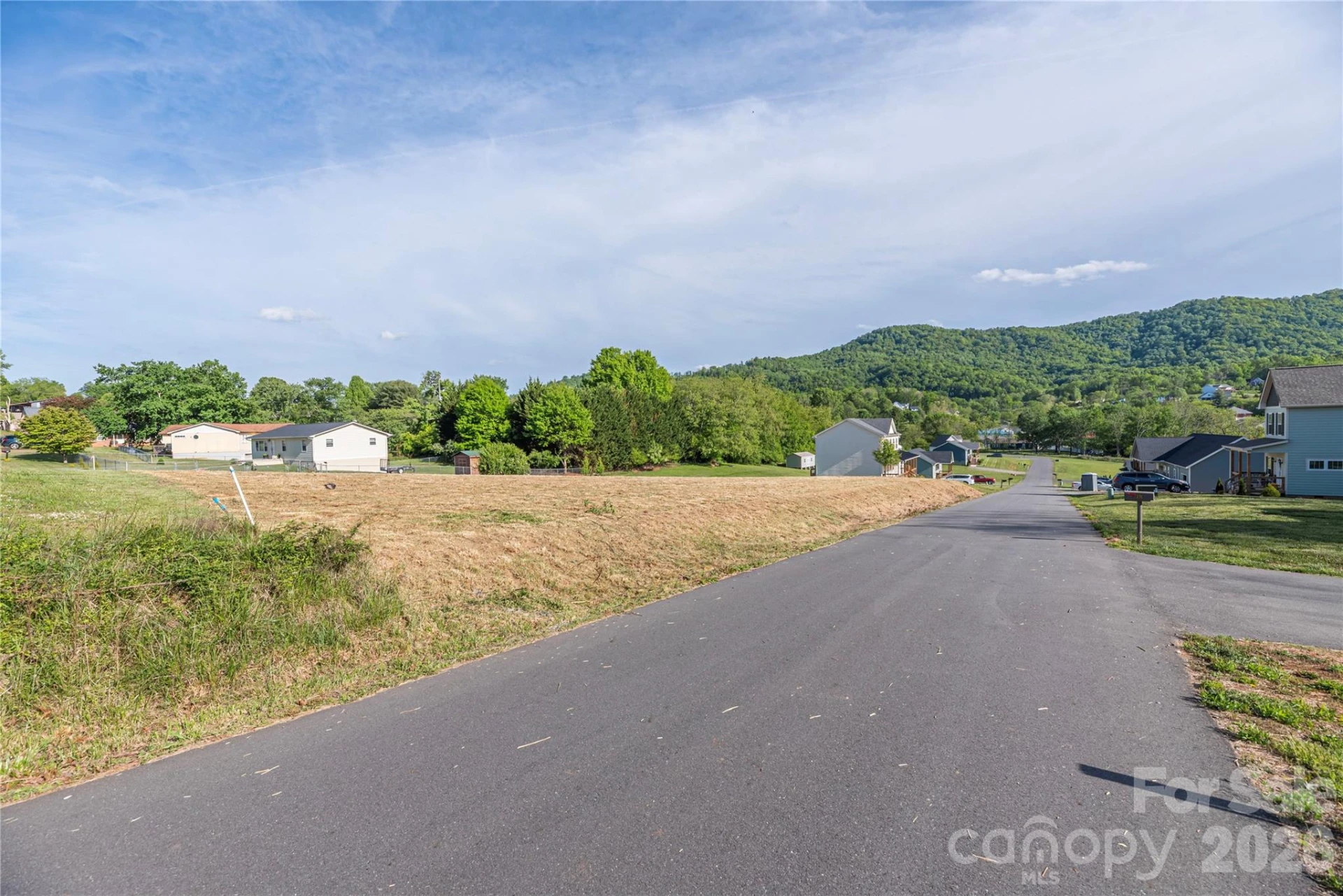 00 Ridgeview Drive - Photo 12