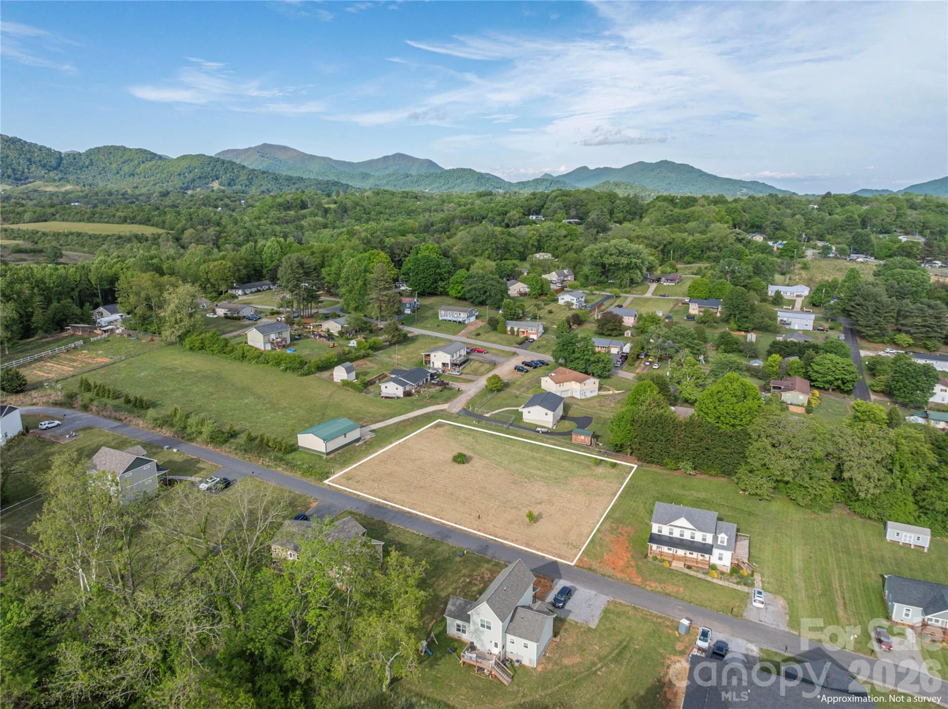 00 Ridgeview Drive - Photo 3